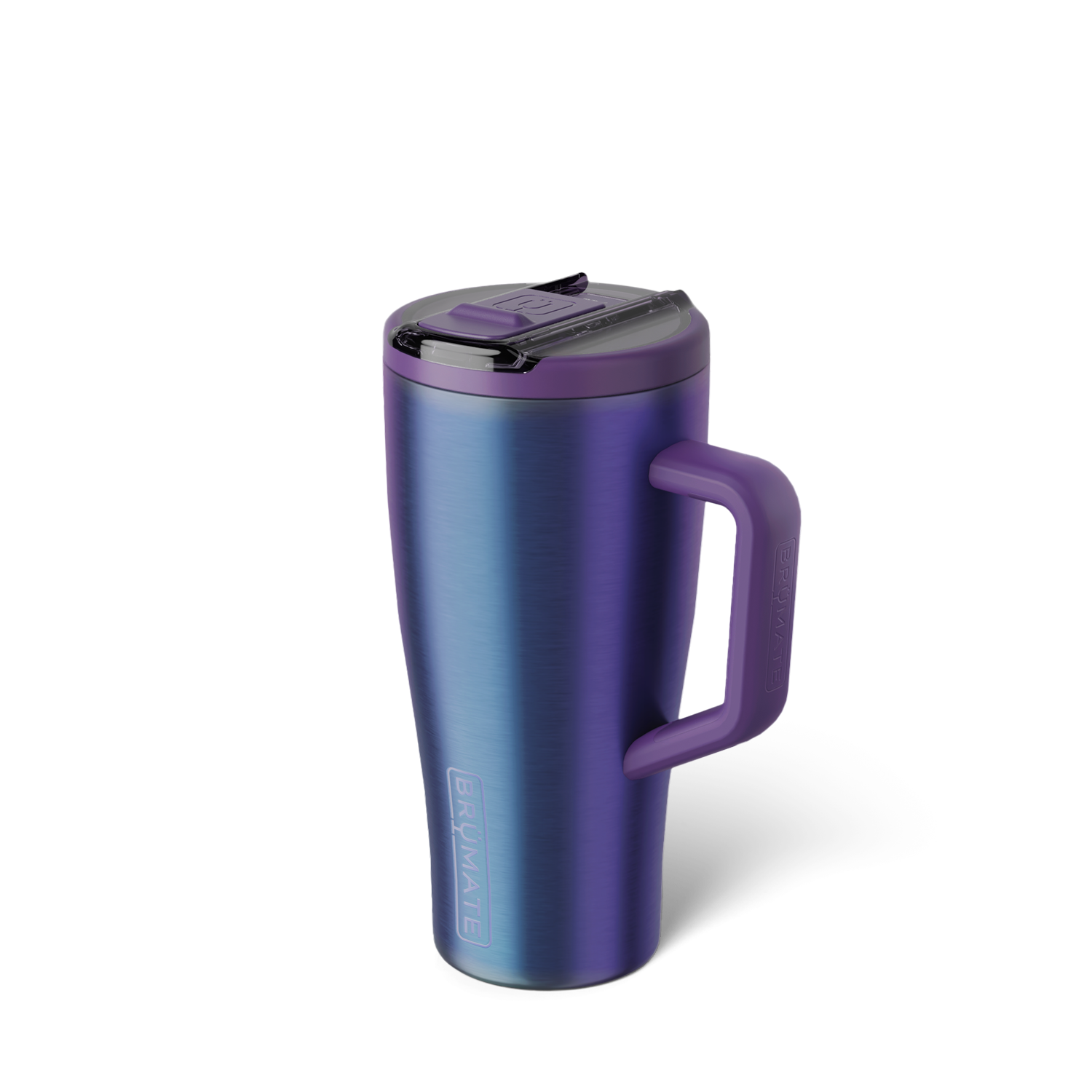 era-flip-30oz-l6 Era-Flip-30-Closed-DarkAura.png