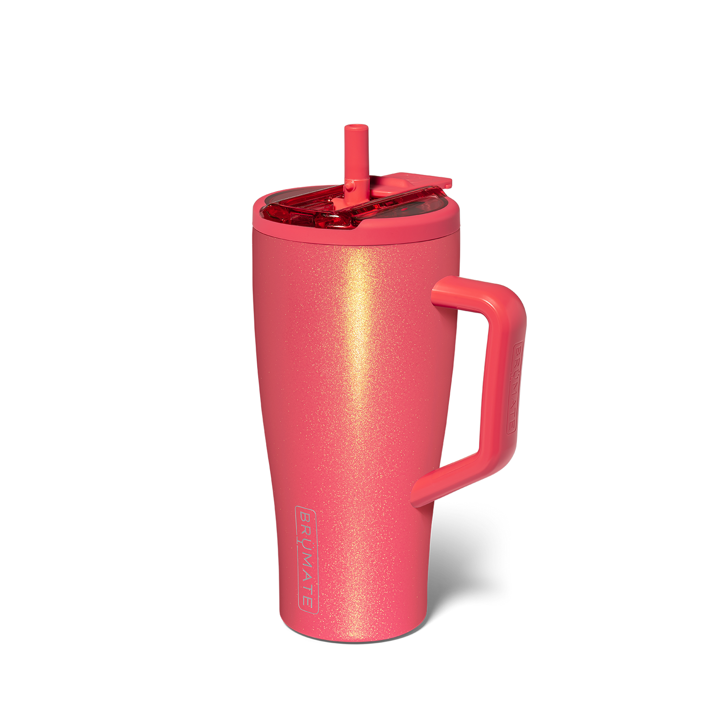 era-flip-30oz-l6 Era-Flip-30-Coral.png
