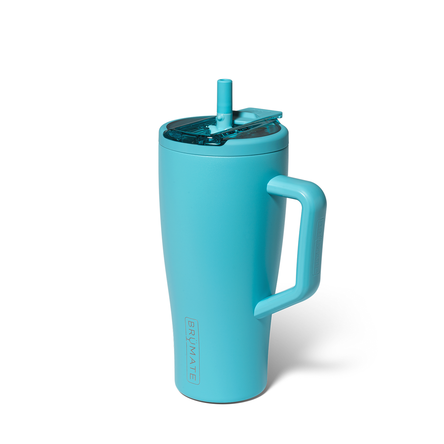 era-flip-30oz-l6 Era-Flip-30-Curacao.png