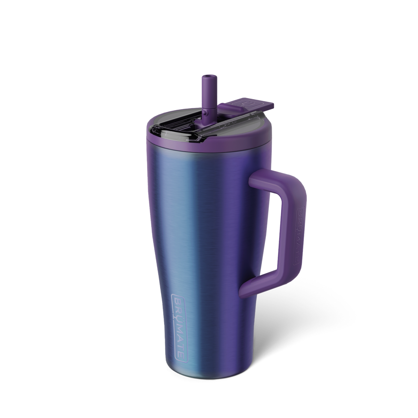 era-flip-30oz-l6 Era-Flip-30-DarkAura.png