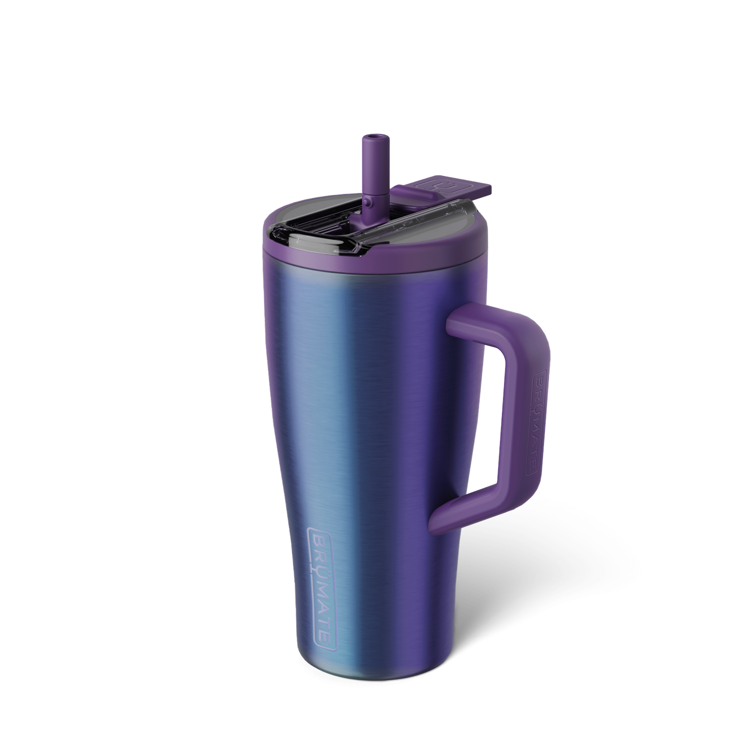 era-flip-30oz-l6 Era-Flip-30-DarkAura.png