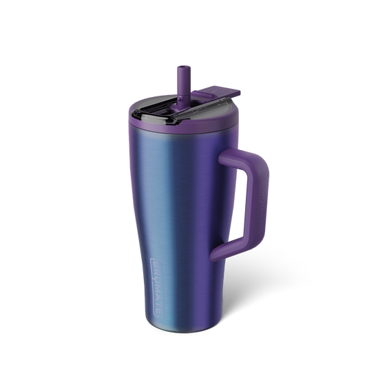 era-flip-30oz-l6 Era-Flip-30-DarkAura.png
