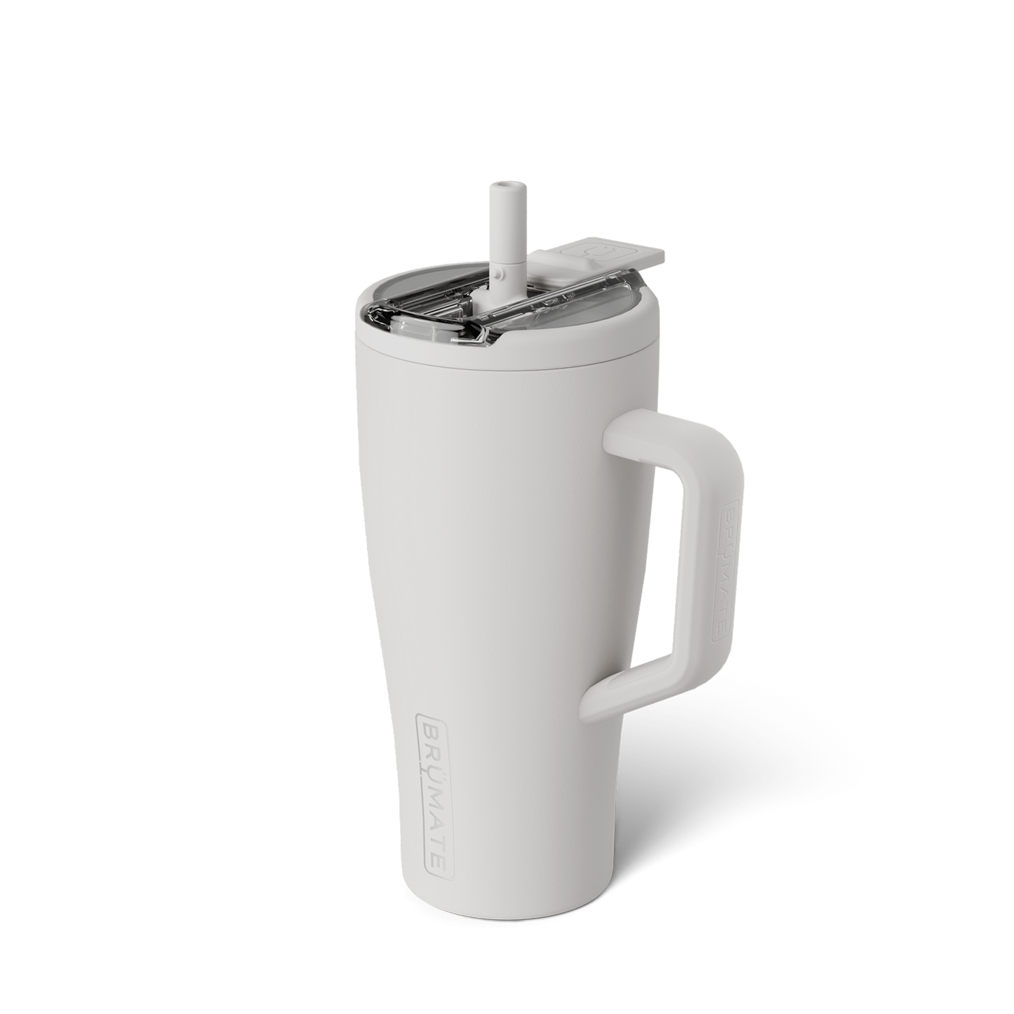 era-flip-30oz-l6 Era-Flip-30-Dune.png