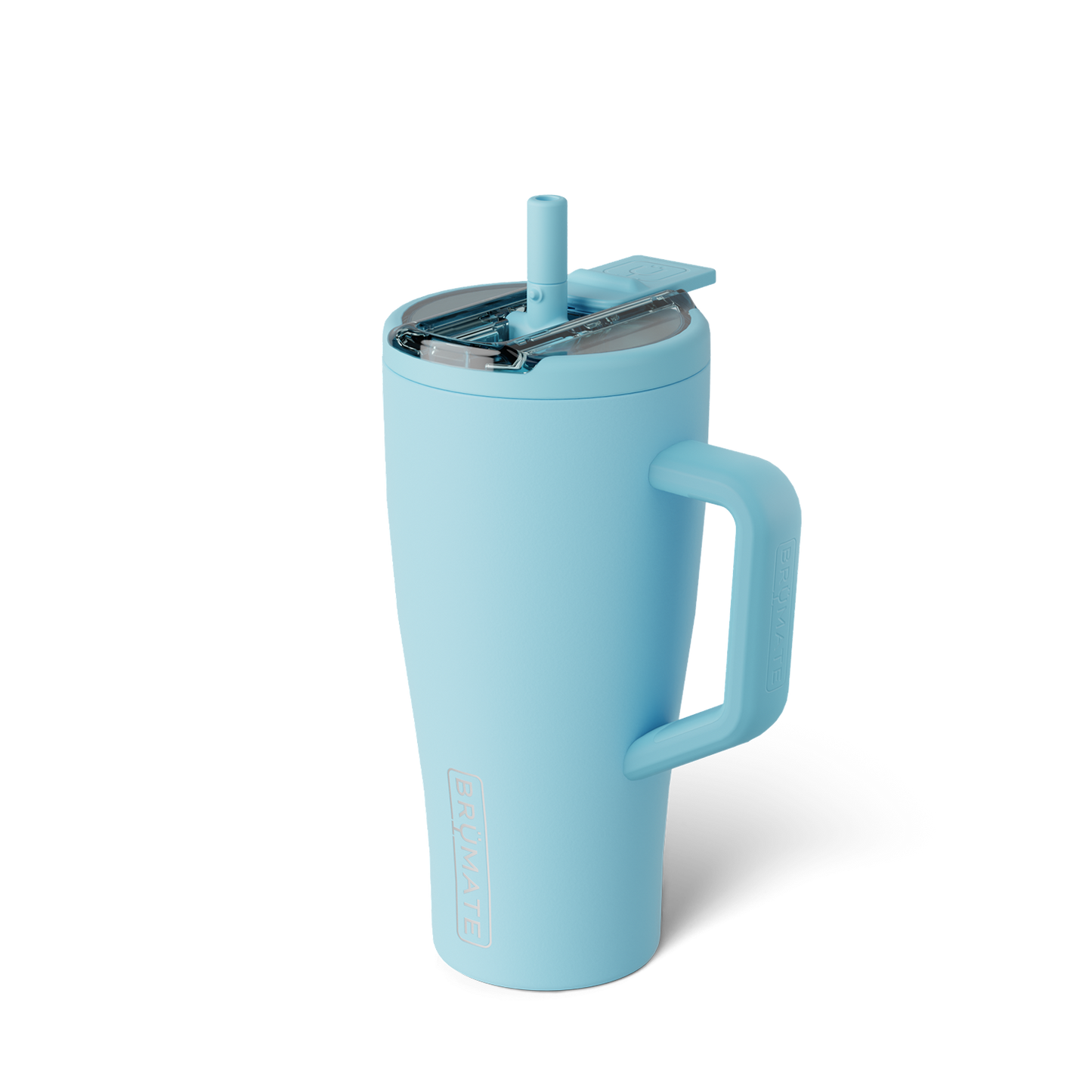 era-flip-30oz-l6 Era-Flip-30-Glacier.png