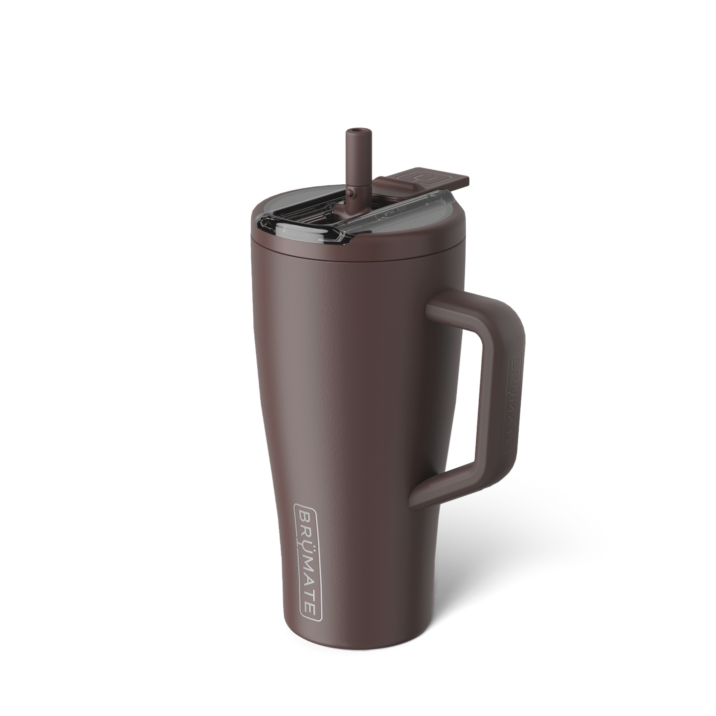 era-flip-30oz-l6 Era-Flip-30-Java.png