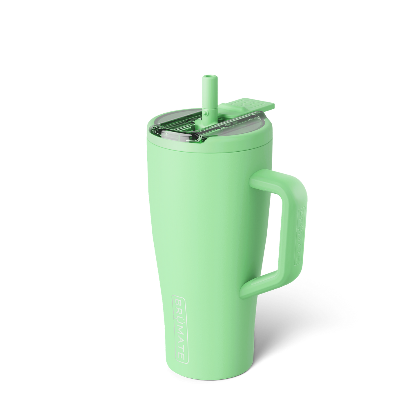 era-flip-30oz-l6 Era-Flip-30-Kiwi.png