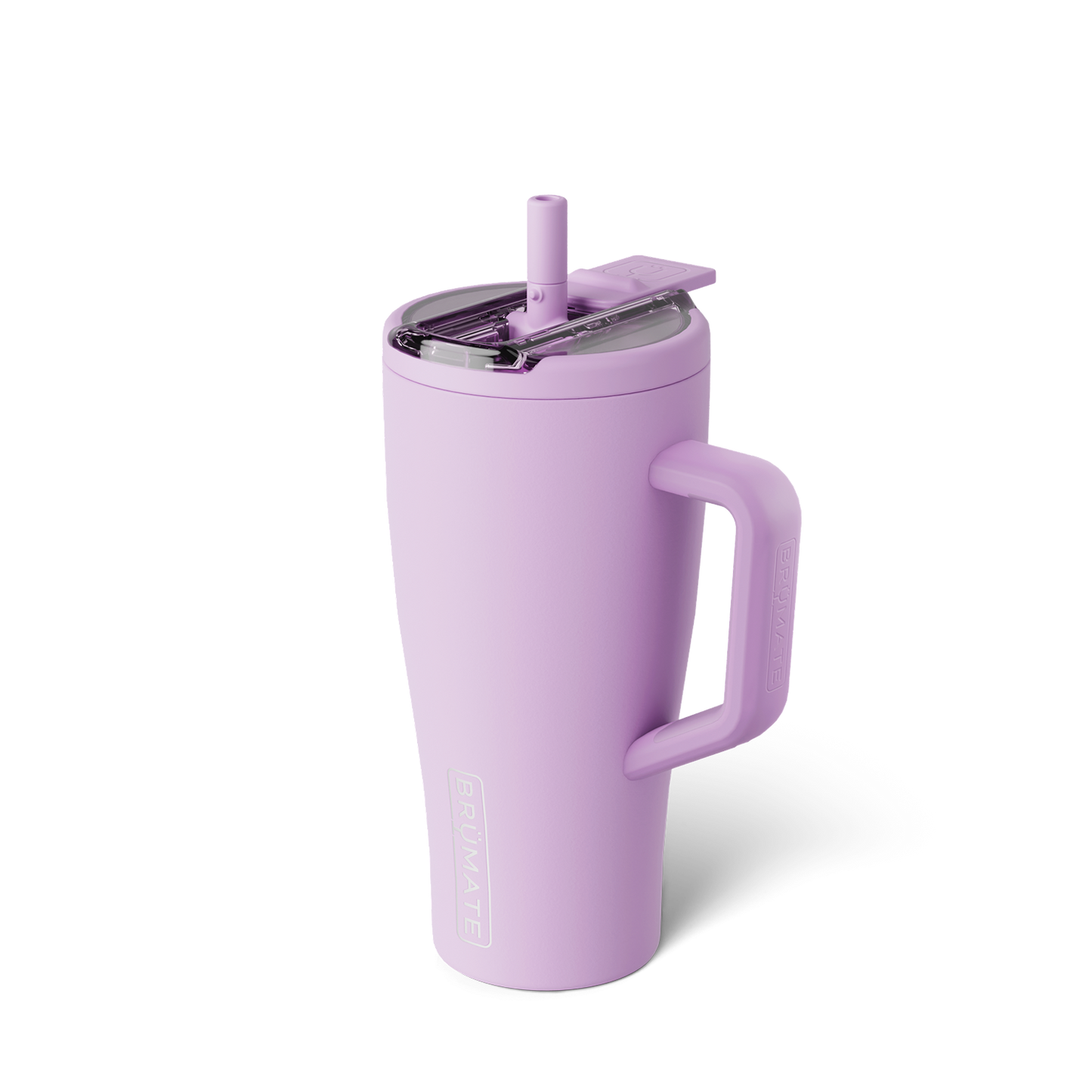 era-flip-30oz-l6 Era-Flip-30-Lavender.png