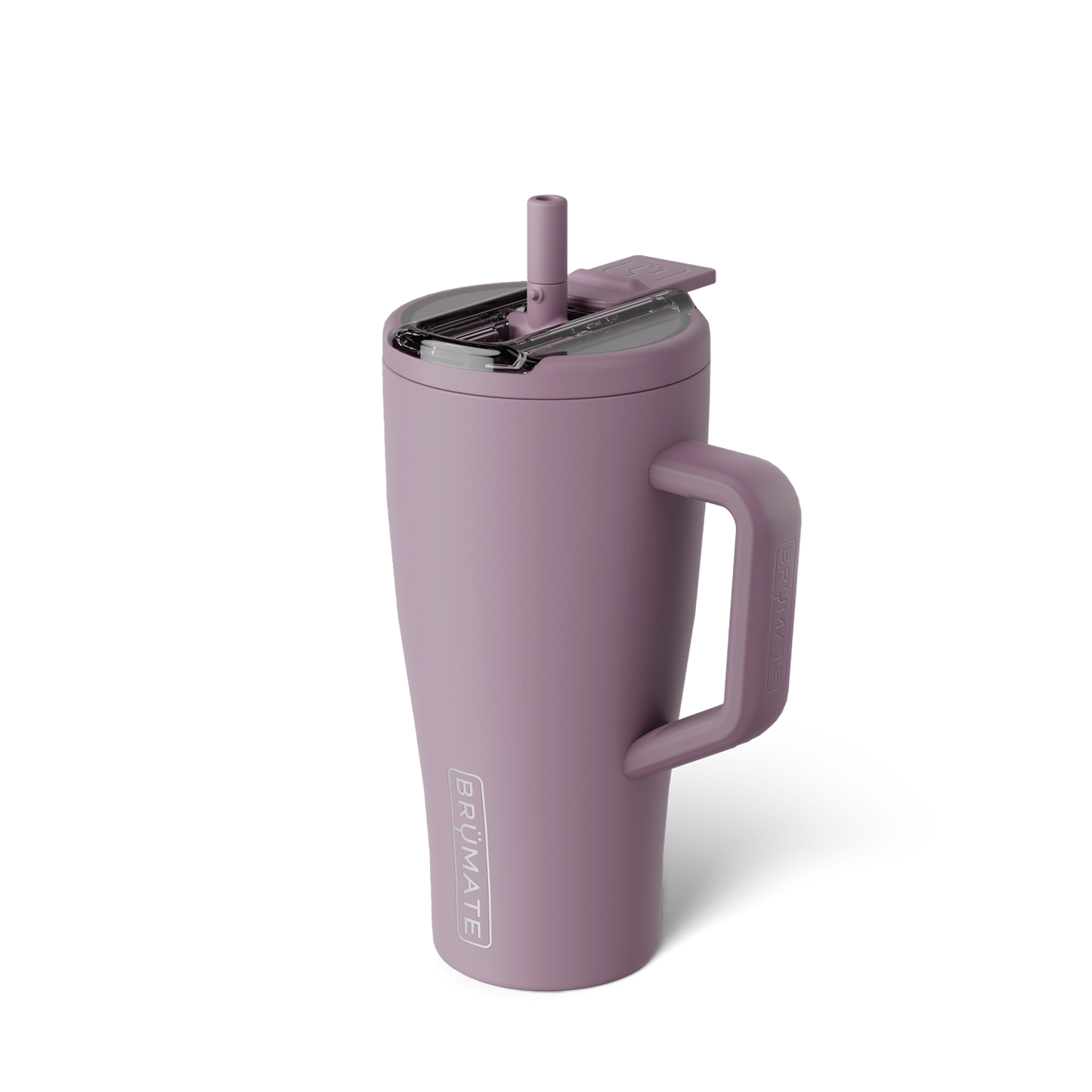 era-flip-30oz-l6 Era-Flip-30-LilacDusk.png