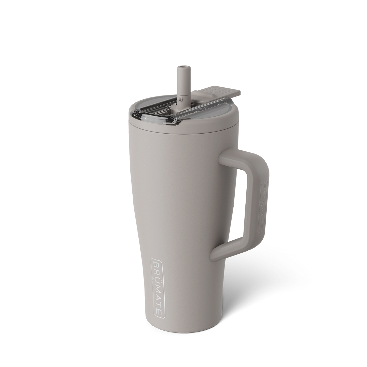 era-flip-30oz-l6 Era-Flip-30-Mocha.png