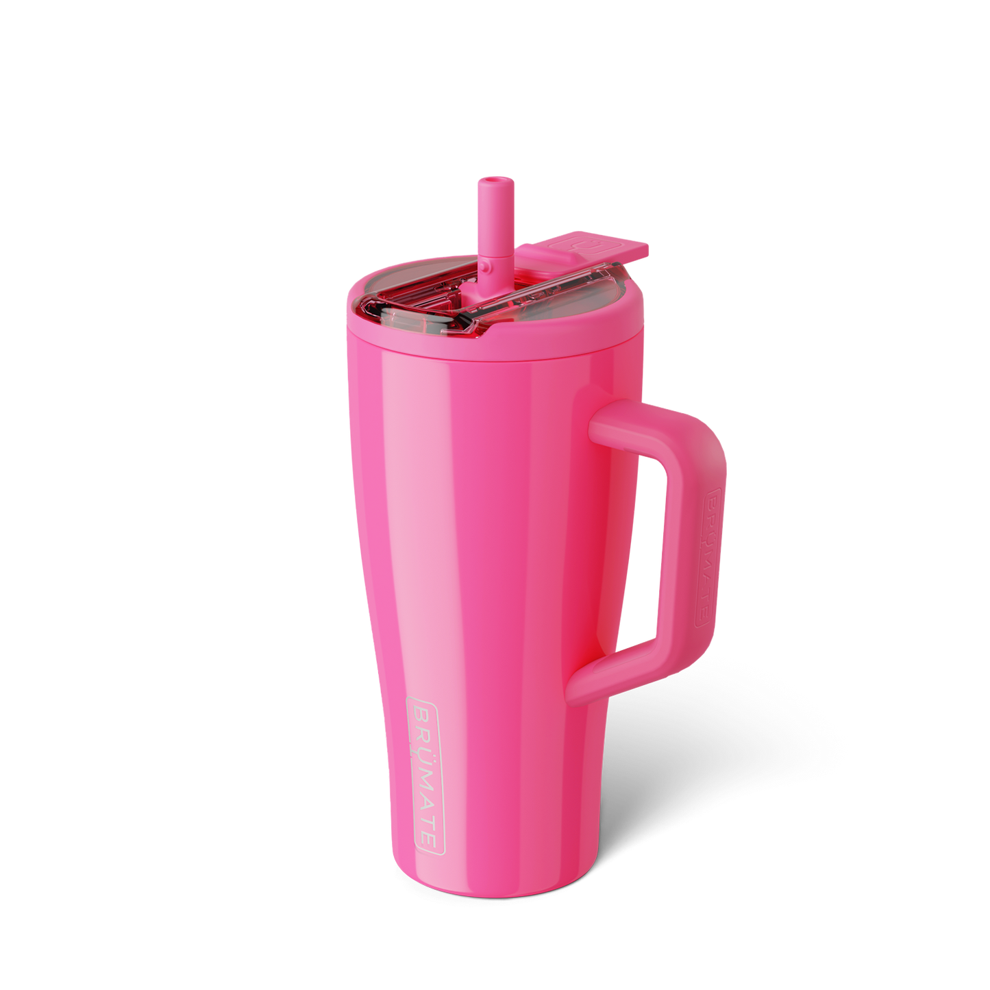 era-flip-30oz-l6 Era-Flip-30-NeonPink.png