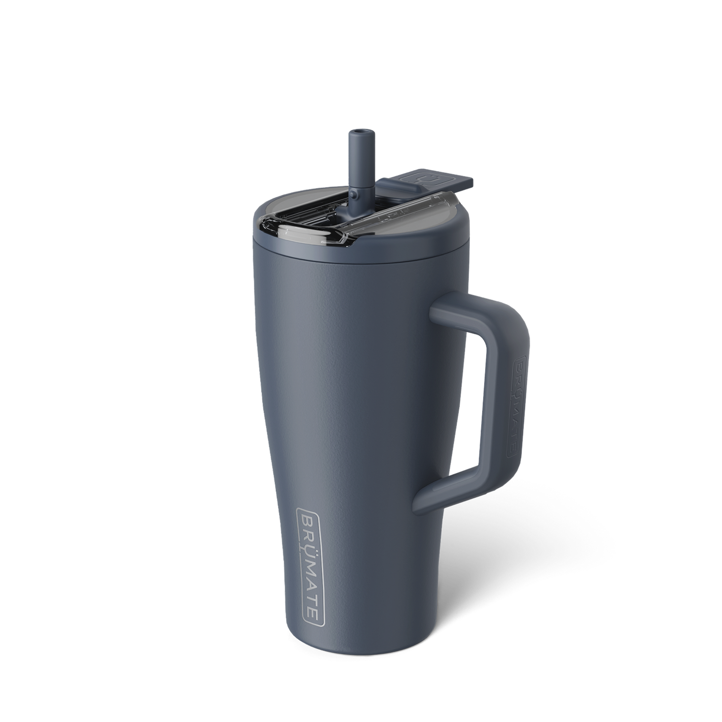 era-flip-30oz-l6 Era-Flip-30-NightfallBlue.png