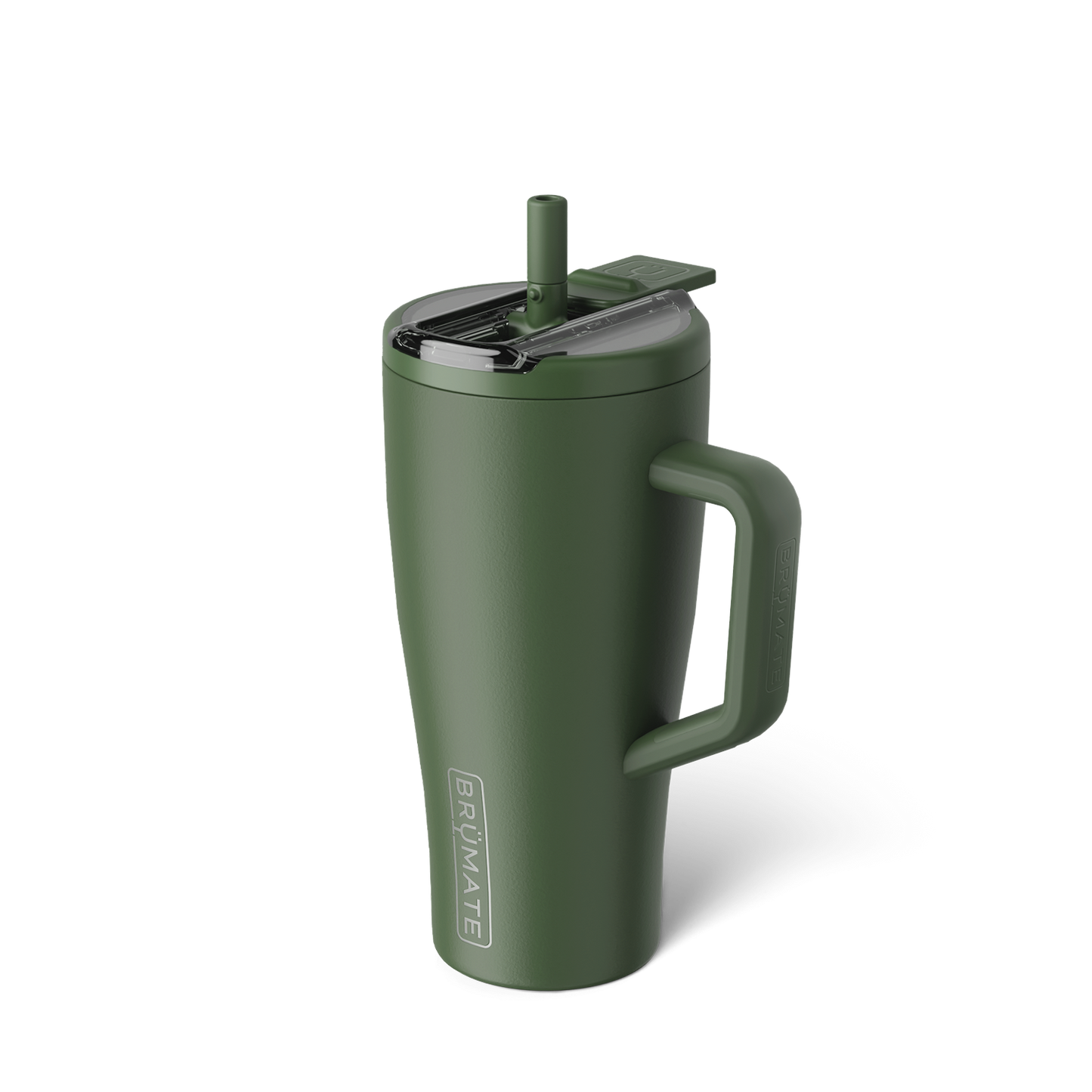 era-flip-30oz-l6 Era-Flip-30-ODGreen.png