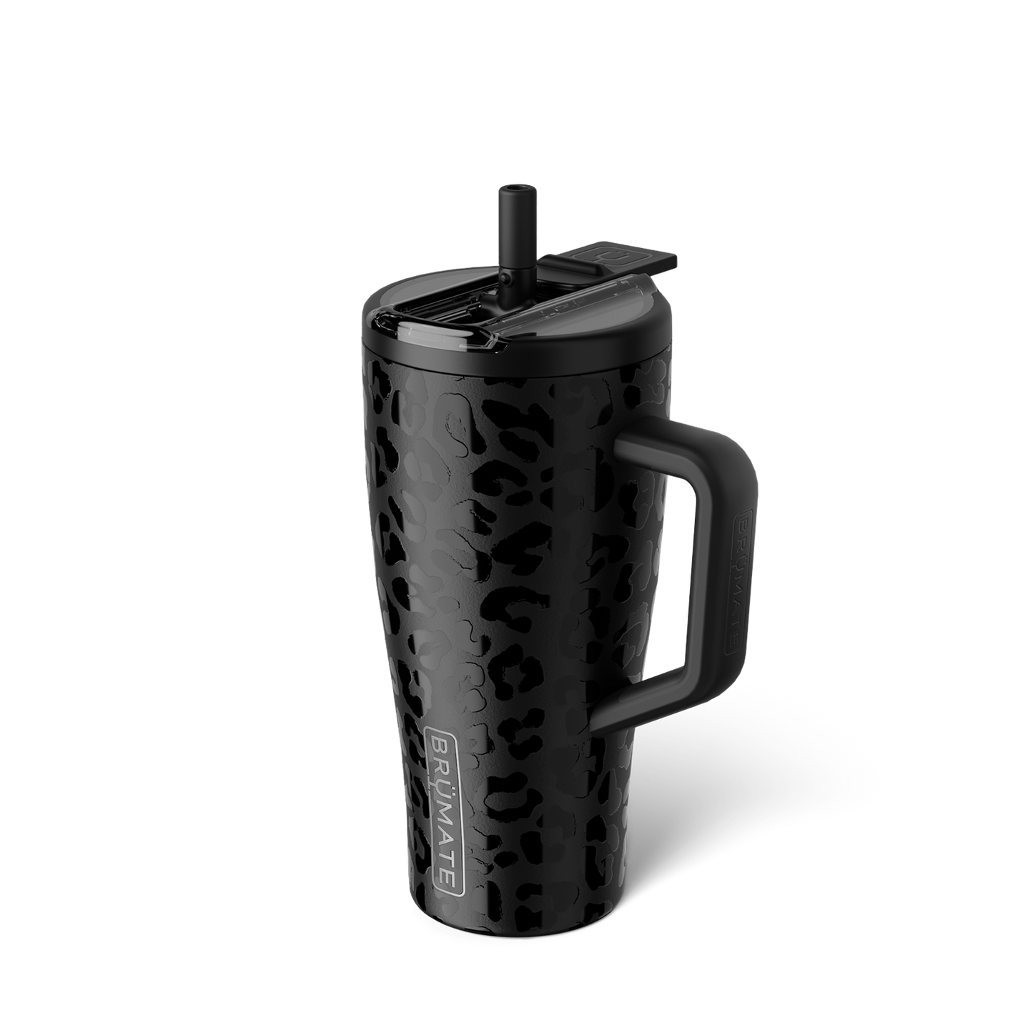 era-flip-30oz-l6 Era-Flip-30-OnyxLeopard.png