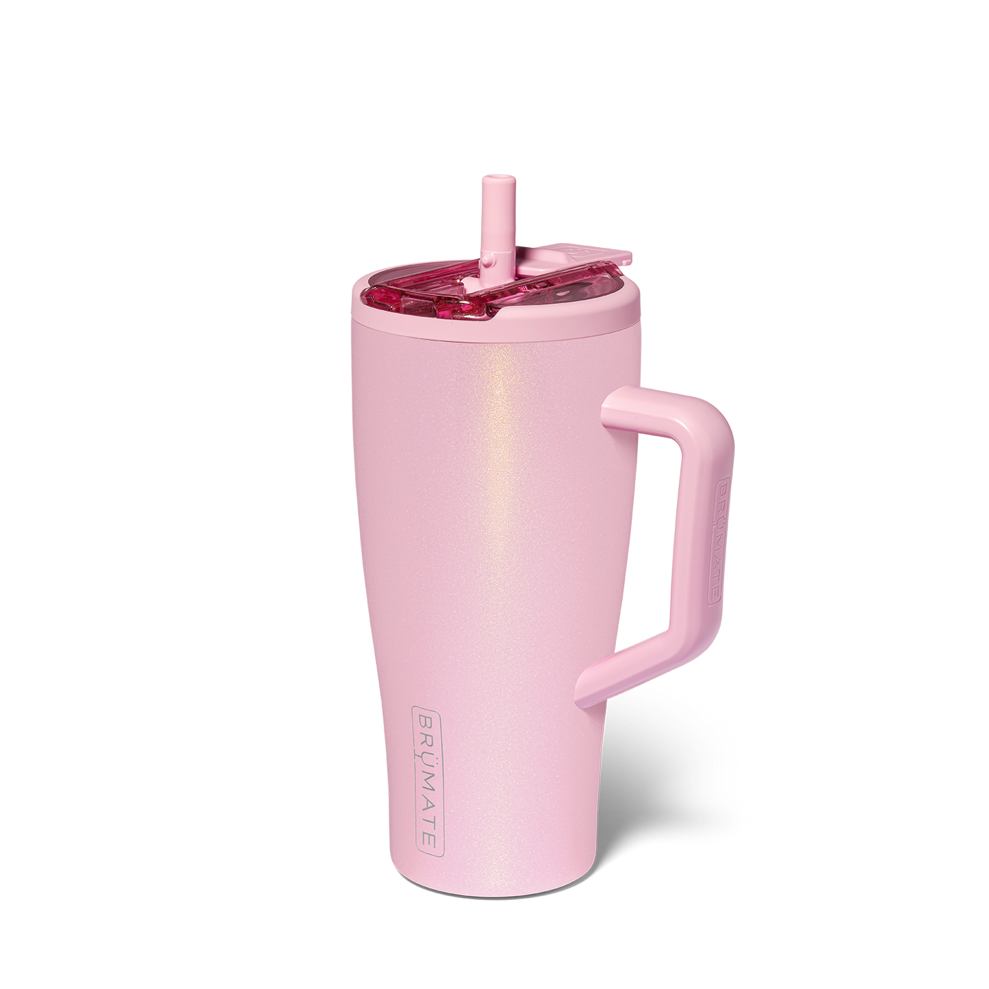 era-flip-30oz-l6 Era-Flip-30-PetalPink.png