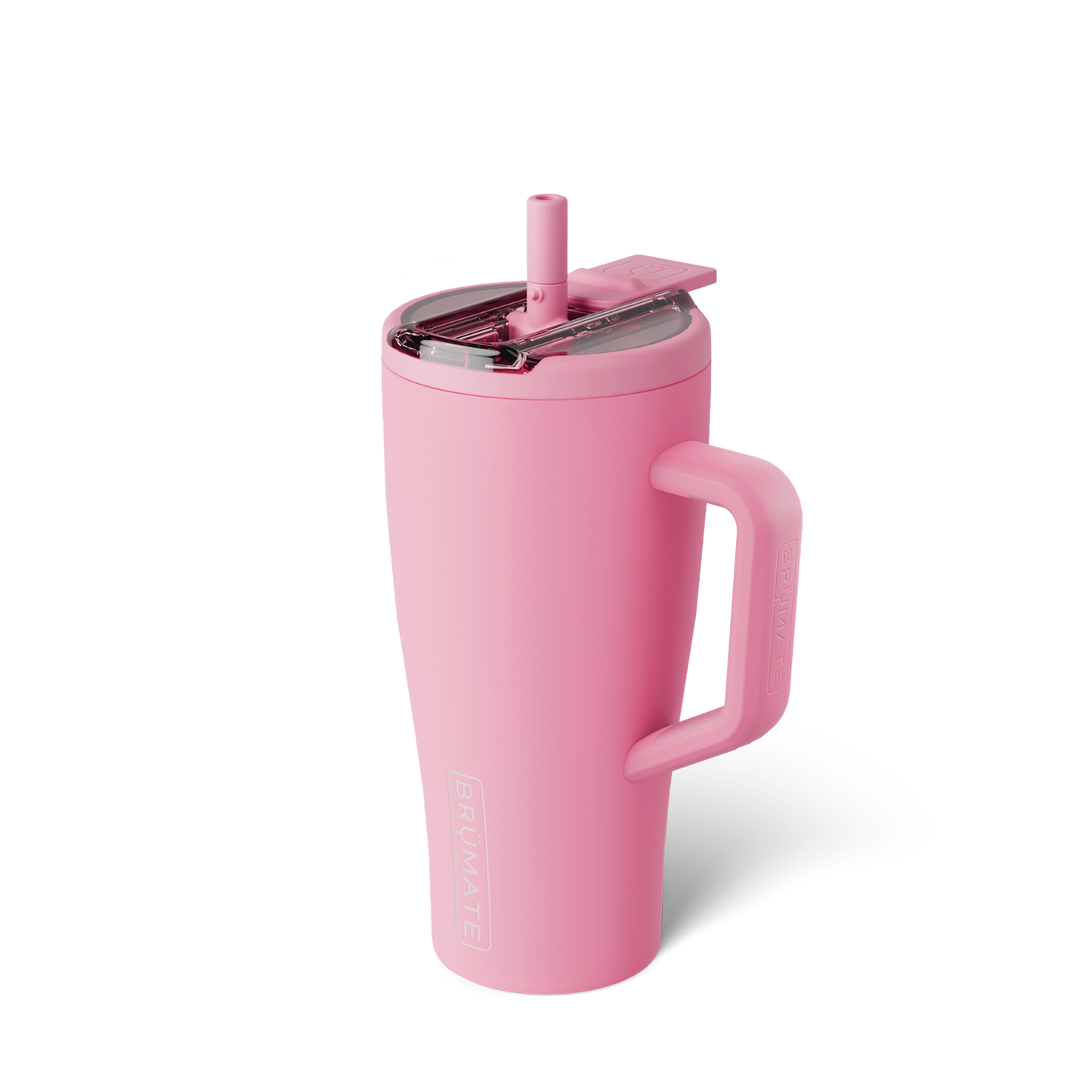 era-flip-30oz-l6 Era-Flip-30-Primrose.png