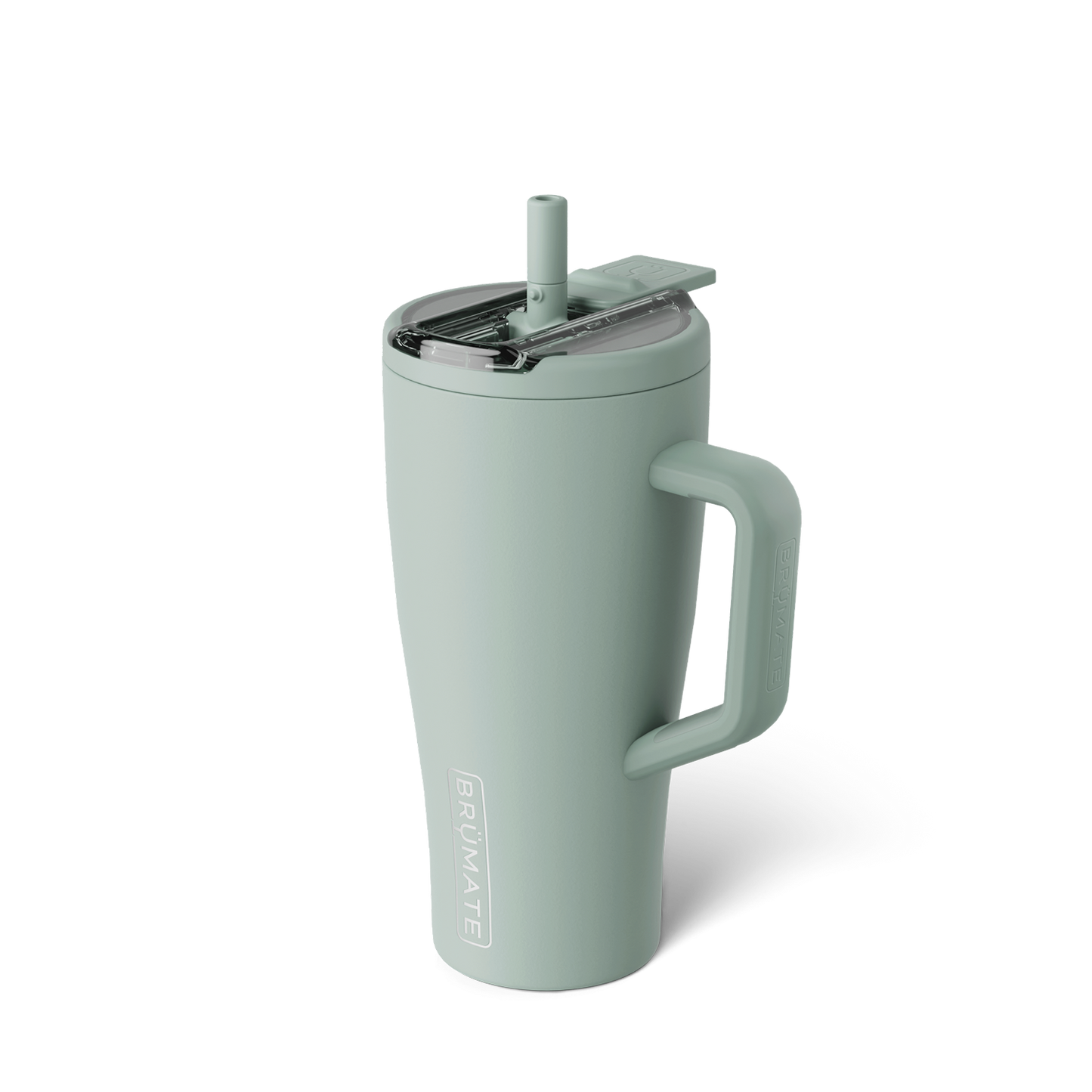 era-flip-30oz-l6 Era-Flip-30-Sage.png