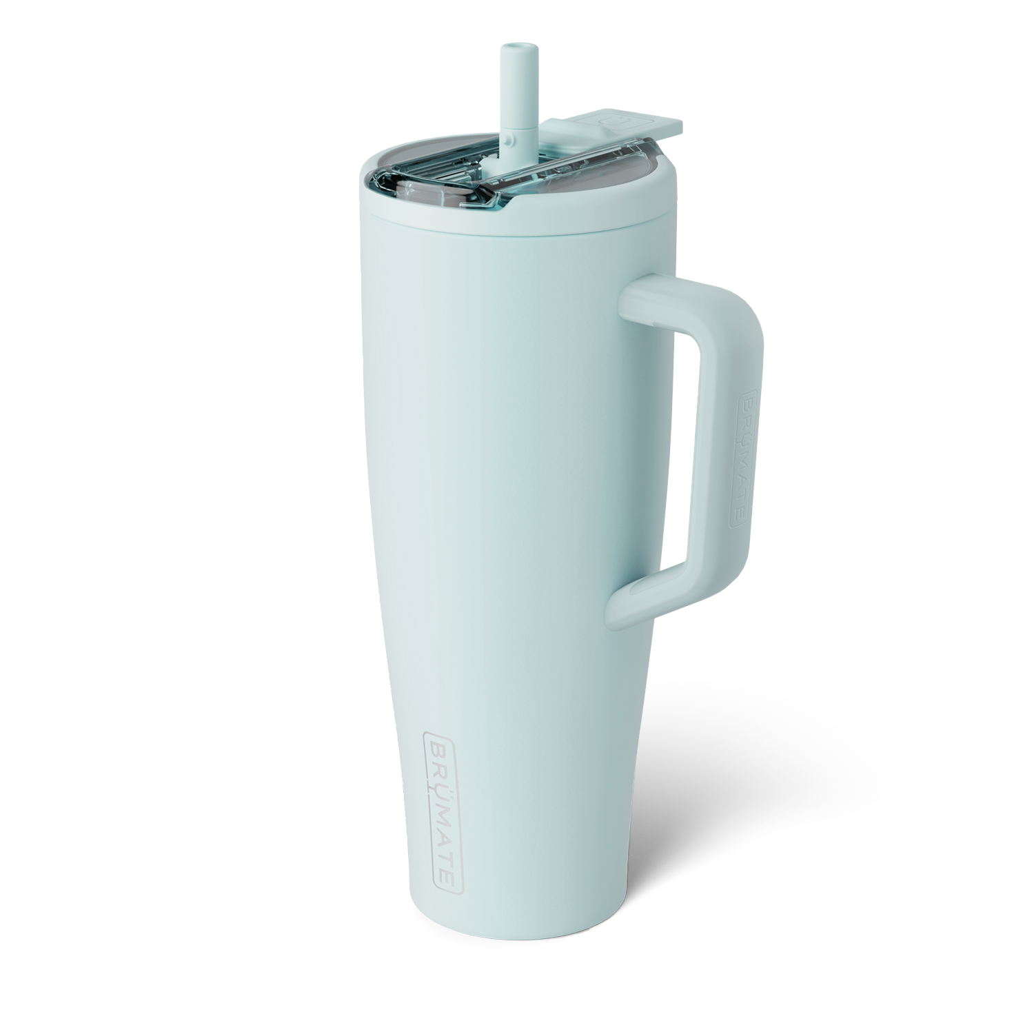 era-flip-40oz-h9 Era-Flip-40-BlueAgave.png