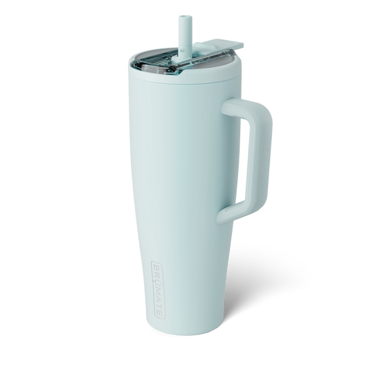era-flip-40oz-h9 Era-Flip-40-BlueAgave.png