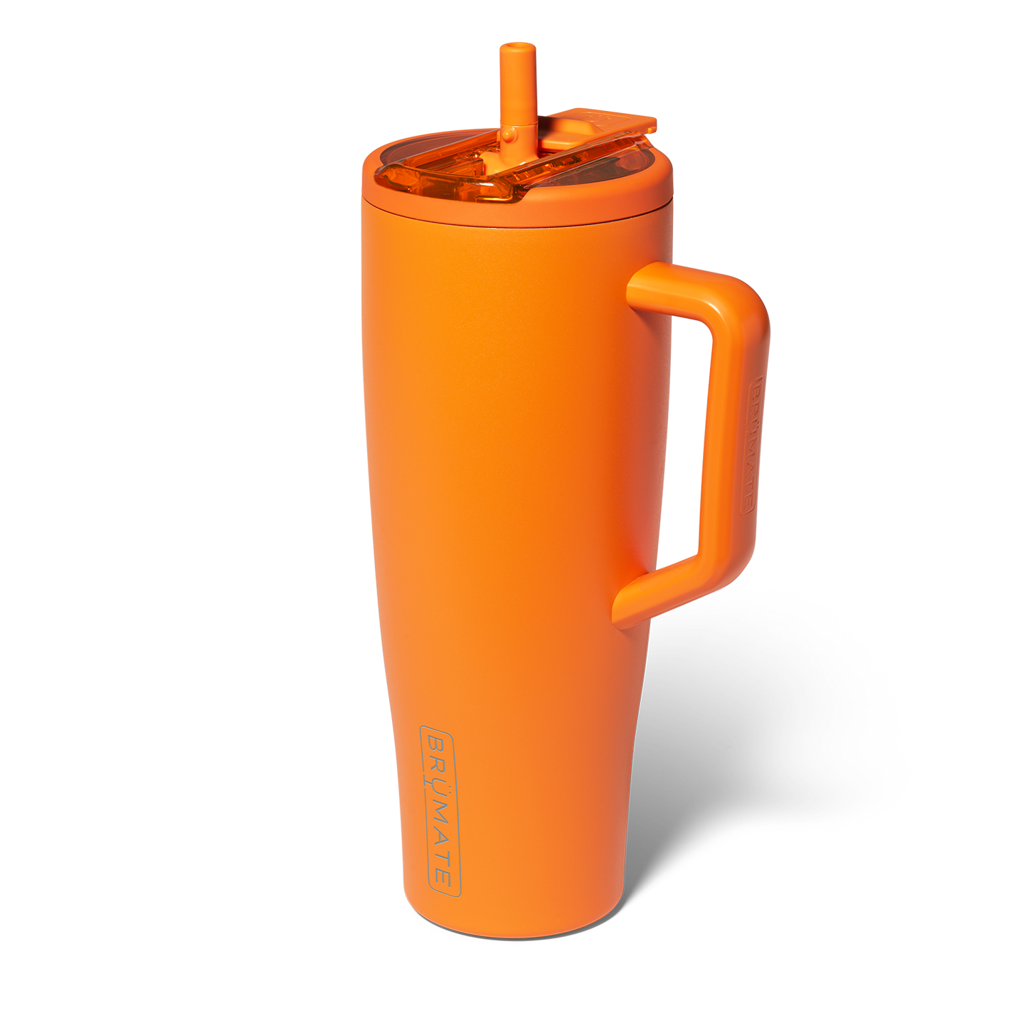 era-flip-40oz-h9 Era-Flip-40-Clementine.png