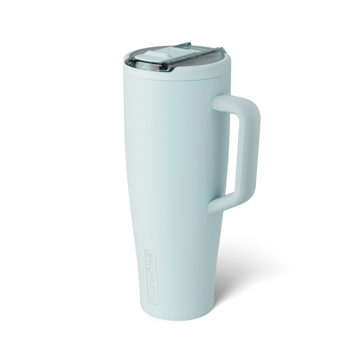 era-flip-40oz-h9 Era-Flip-40-Closed-BlueAgave.png