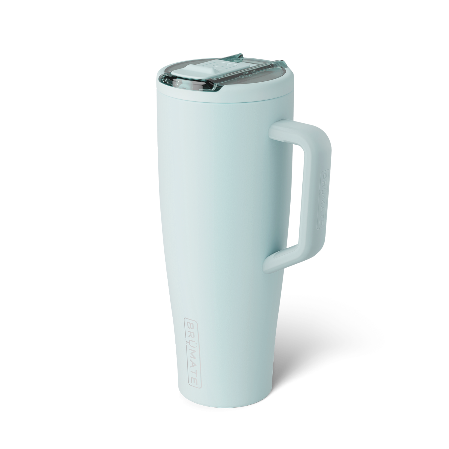 era-flip-40oz-h9 Era-Flip-40-Closed-BlueAgave.png