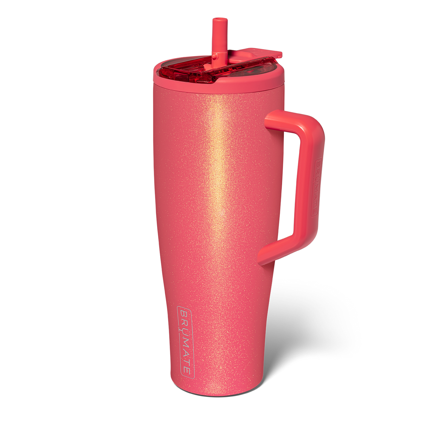 era-flip-40oz-h9 Era-Flip-40-Coral.png