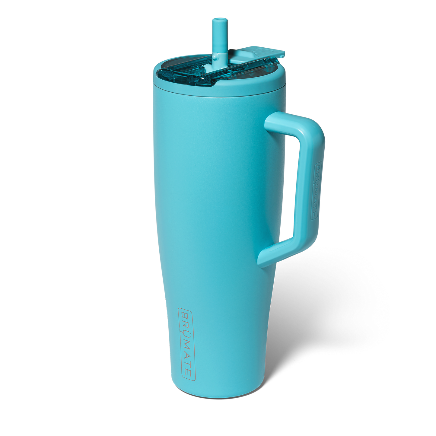 era-flip-40oz-h9 Era-Flip-40-Curacao.png