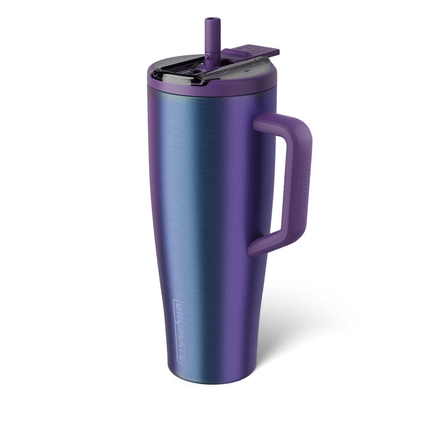 era-flip-40oz-h9 Era-Flip-40-DarkAura.png
