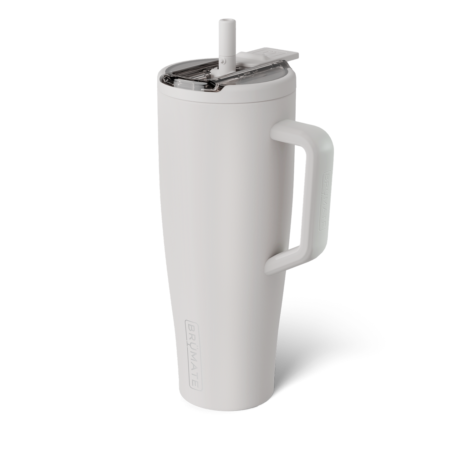 era-flip-40oz-h9 Era-Flip-40-Dune.png