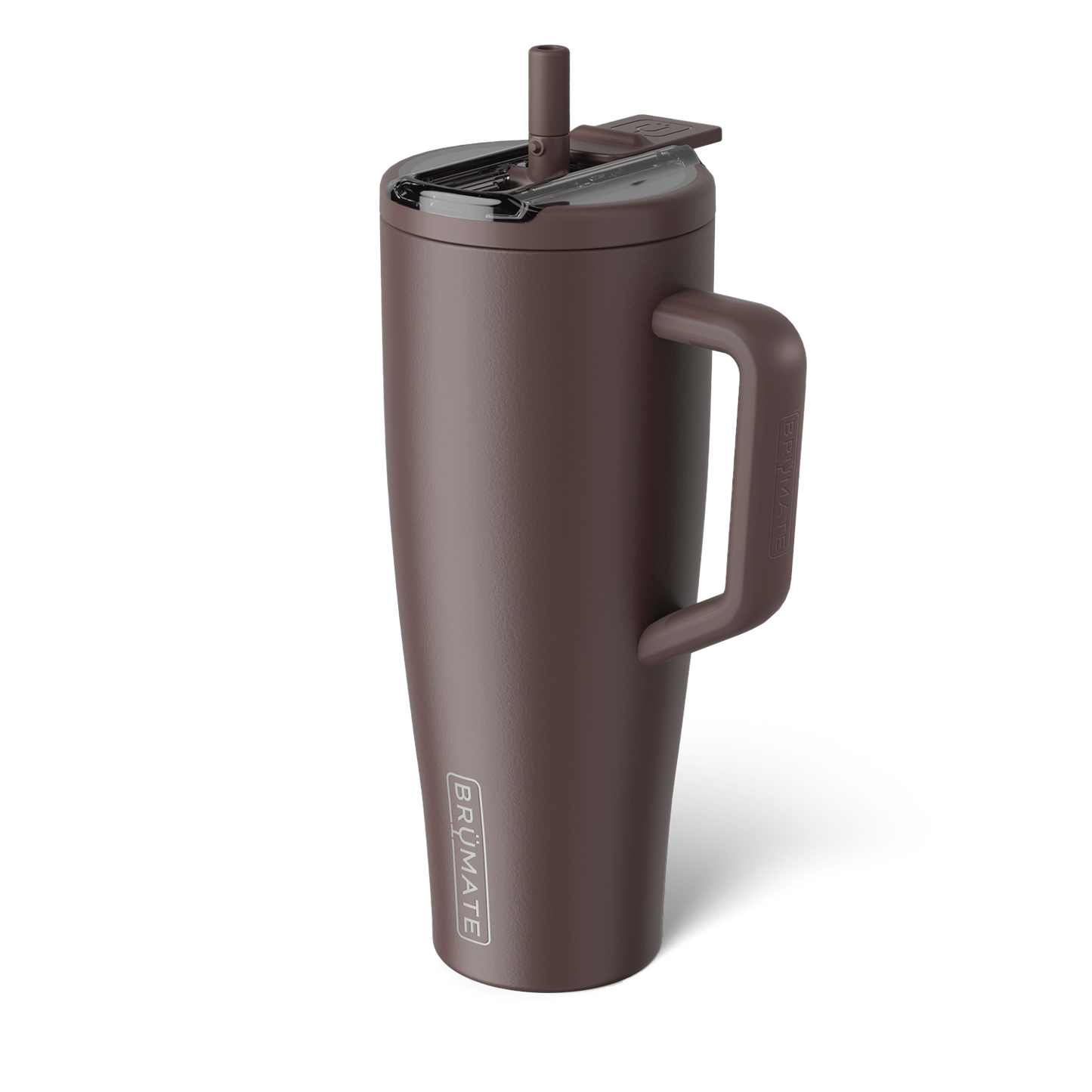 era-flip-40oz-h9 Era-Flip-40-Java.png