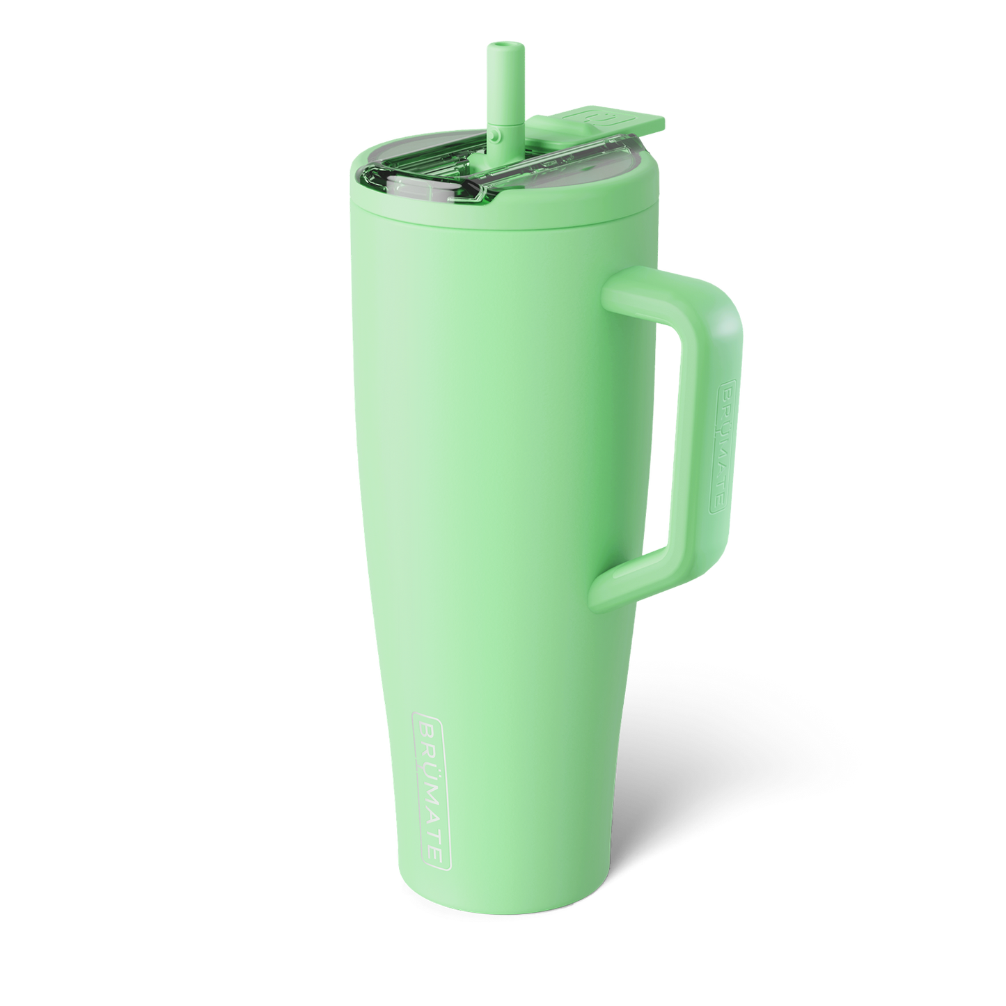era-flip-40oz-h9 Era-Flip-40-Kiwi.png