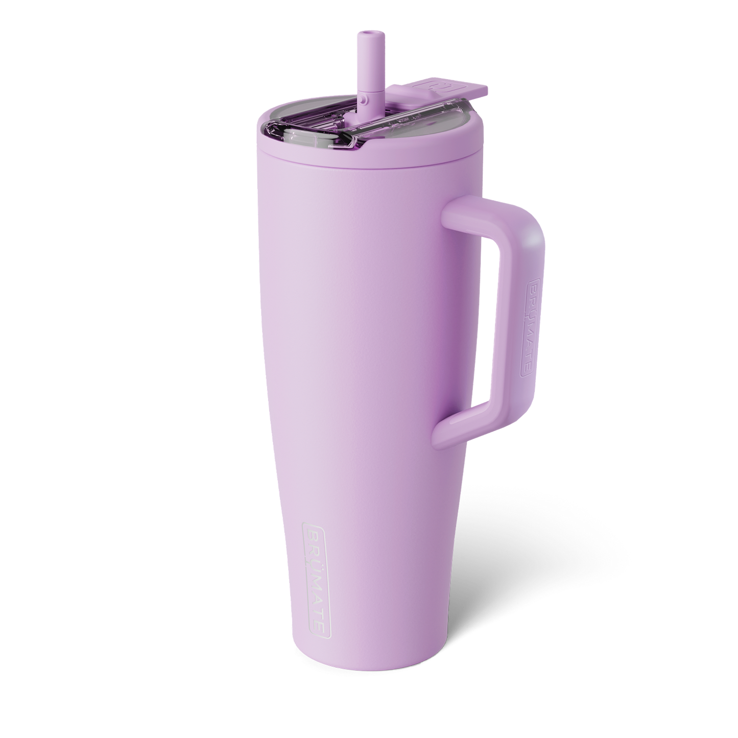 era-flip-40oz-h9 Era-Flip-40-Lavender.png