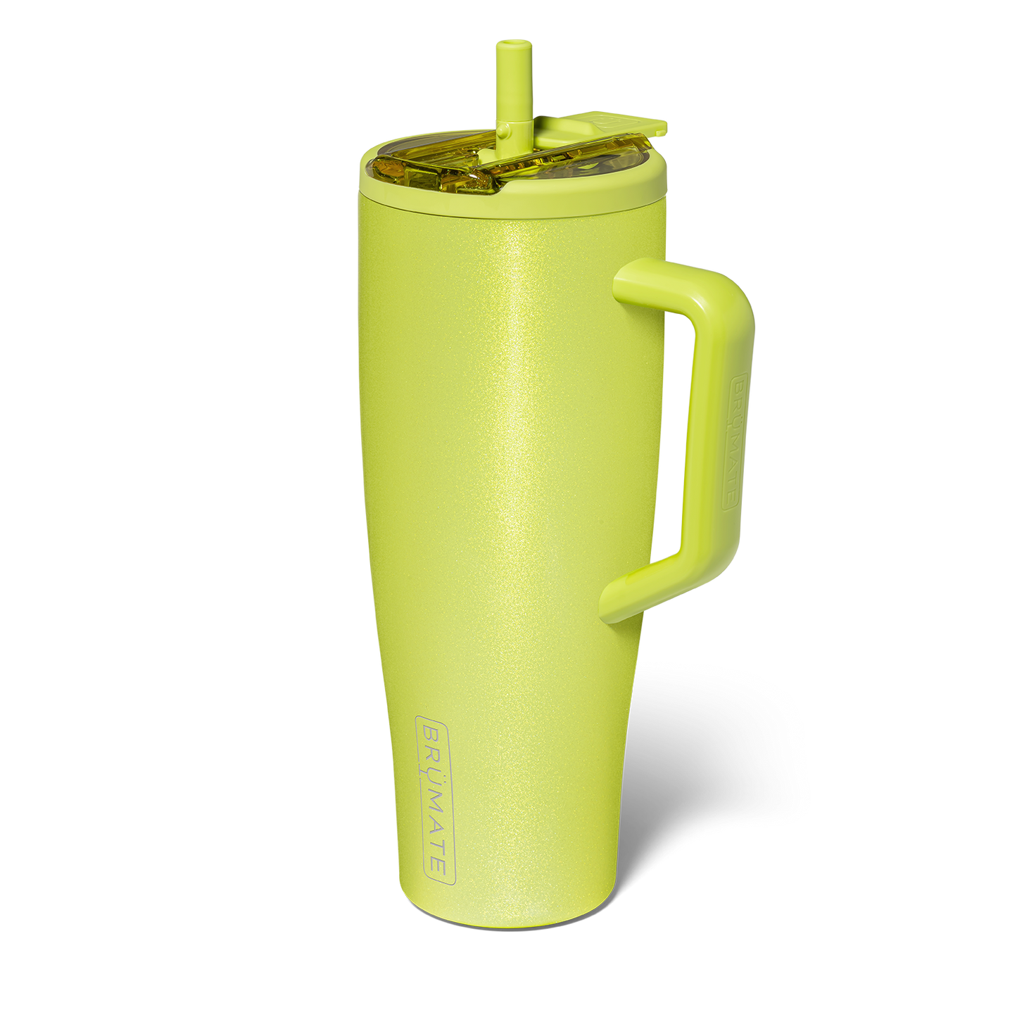 era-flip-40oz-h9 Era-Flip-40-LemonLime.png