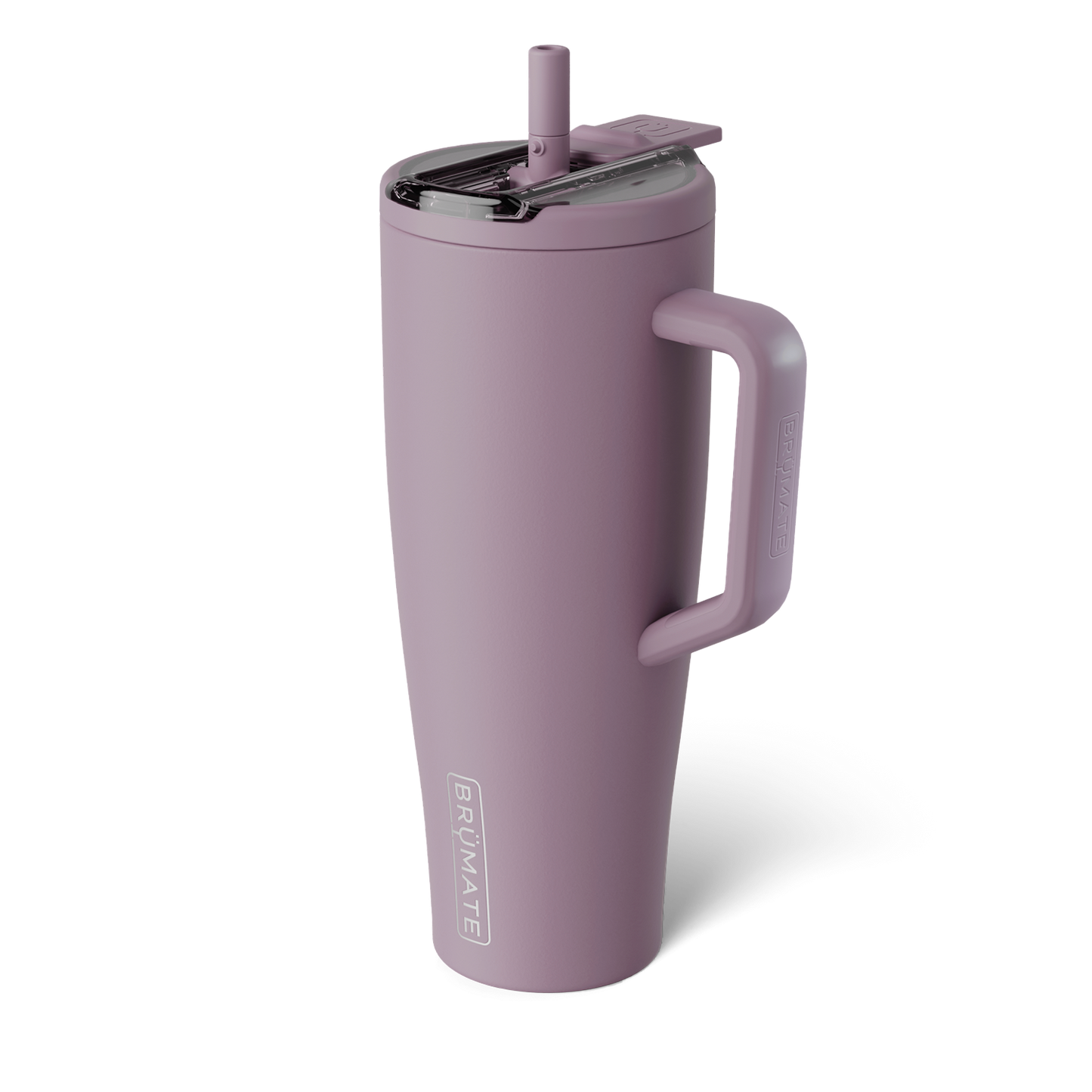 era-flip-40oz-h9 Era-Flip-40-LilacDusk.png