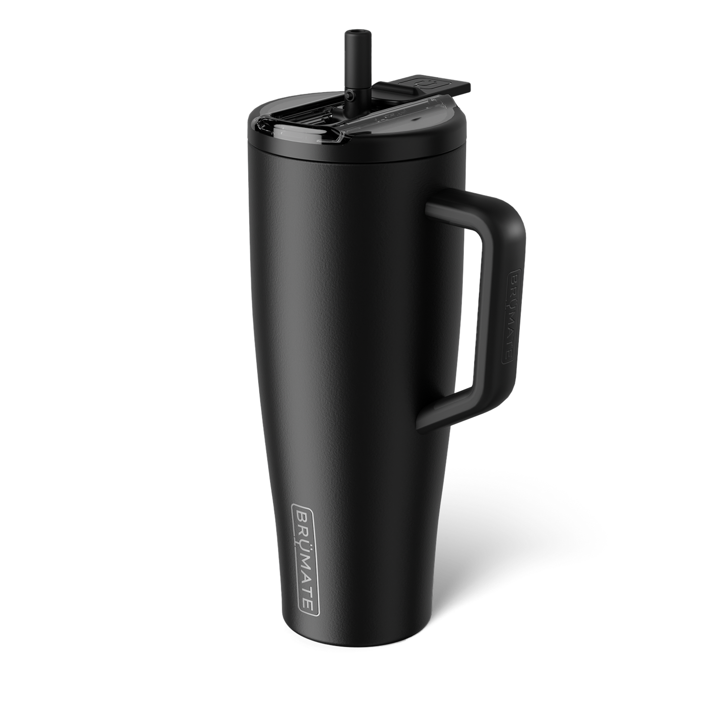 era-flip-40oz-h9 Era-Flip-40-MatteBlack.png