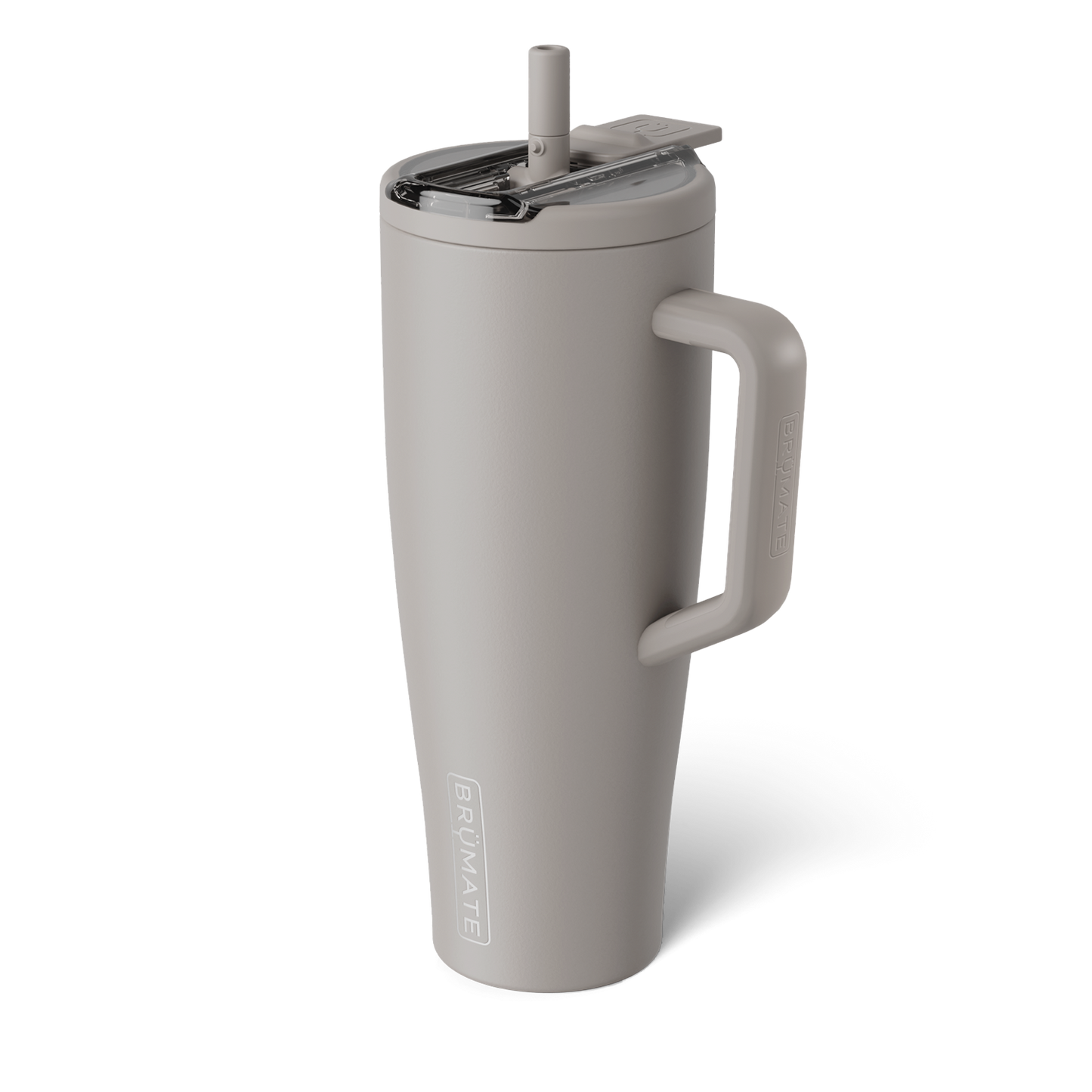 era-flip-40oz-h9 Era-Flip-40-Mocha.png