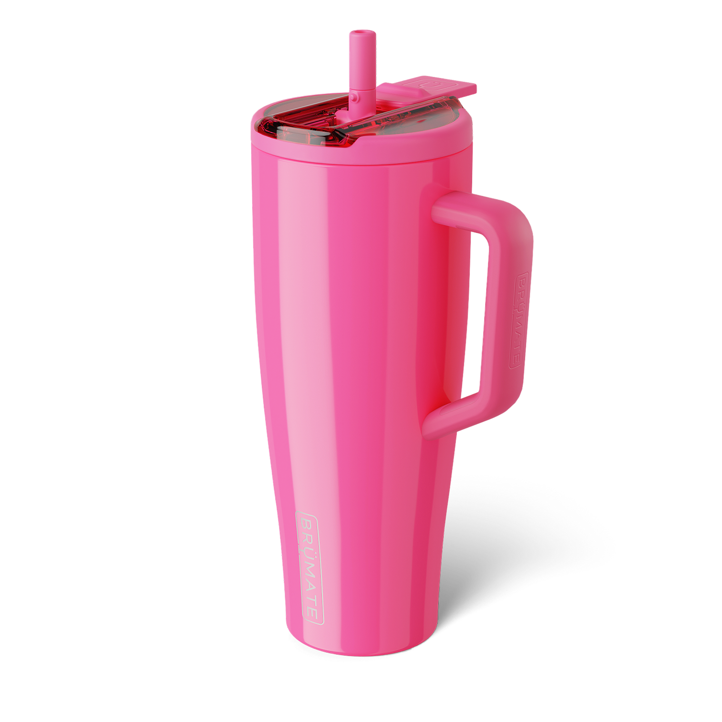 era-flip-40oz-h9 Era-Flip-40-NeonPink.png