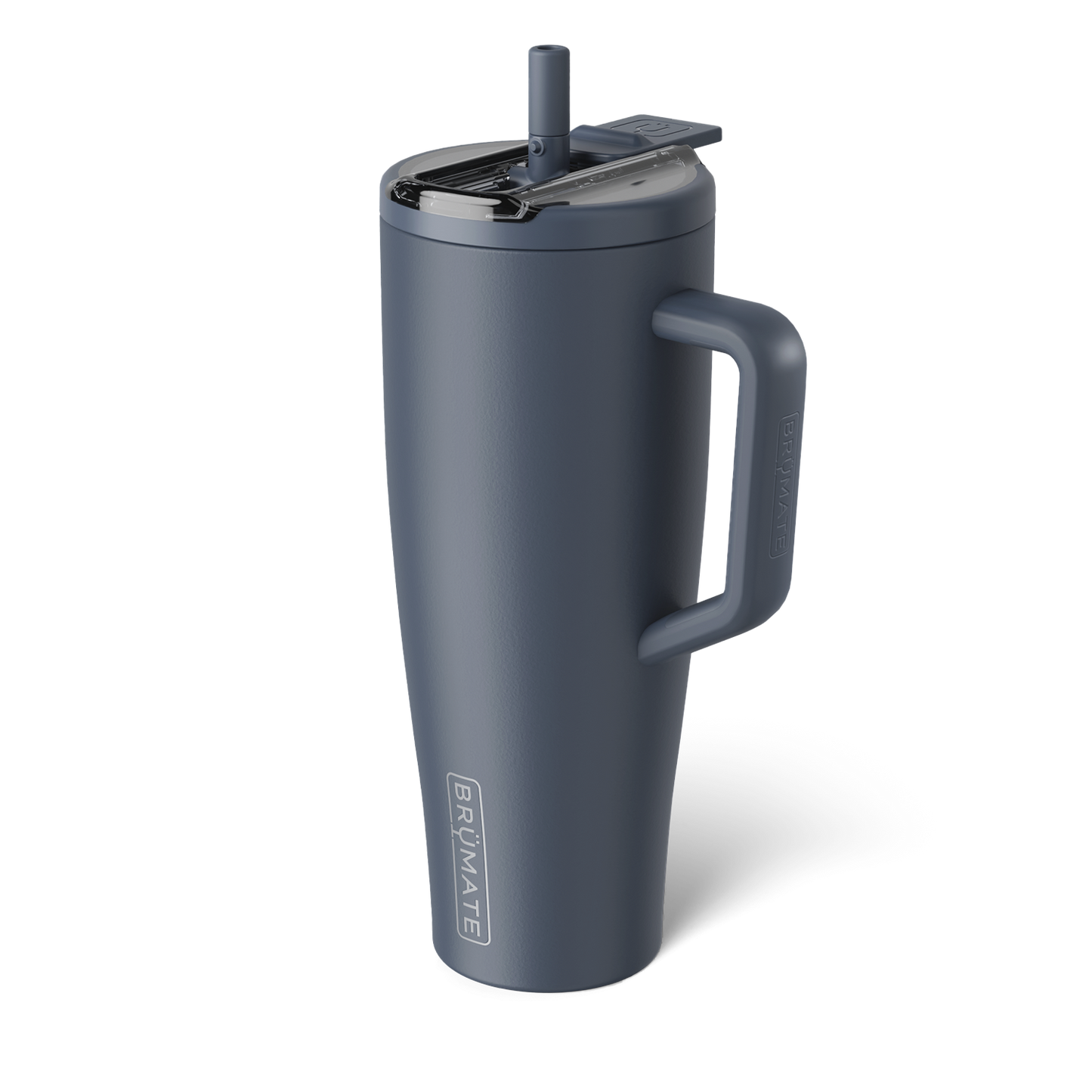 era-flip-40oz-h9 Era-Flip-40-NightfallBlue.png
