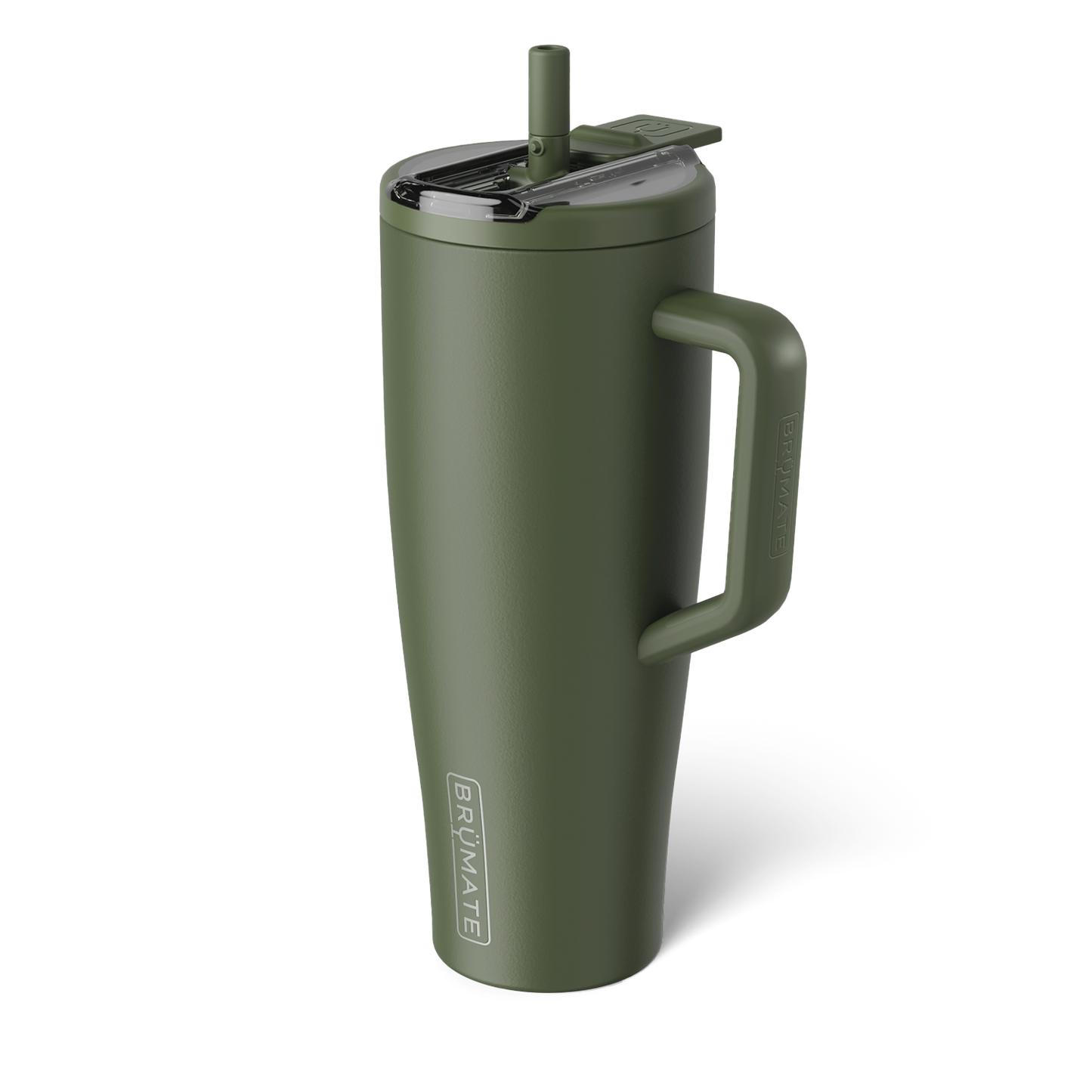 era-flip-40oz-h9 Era-Flip-40-ODGreen.png