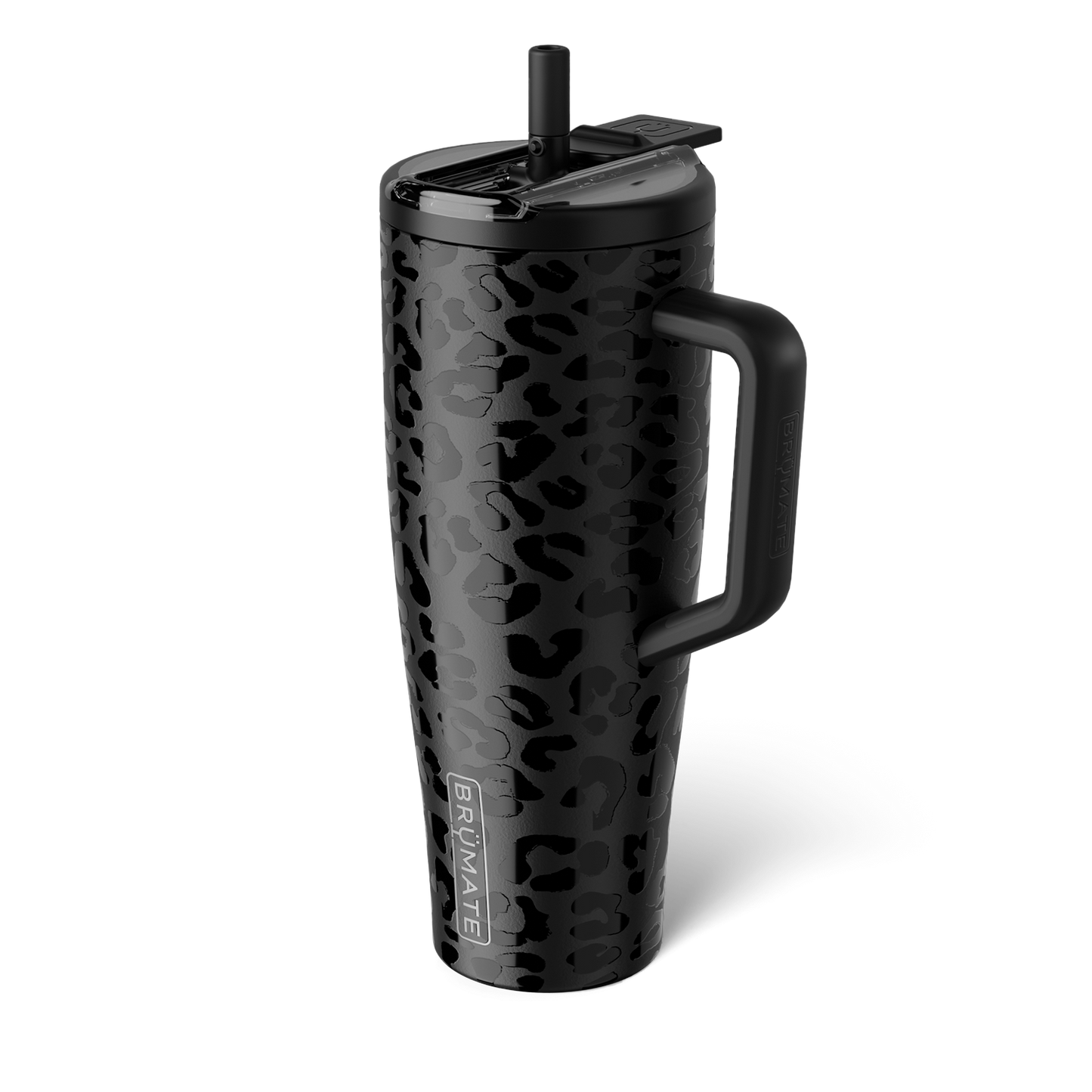 era-flip-40oz-h9 Era-Flip-40-OnyxLeopard.png