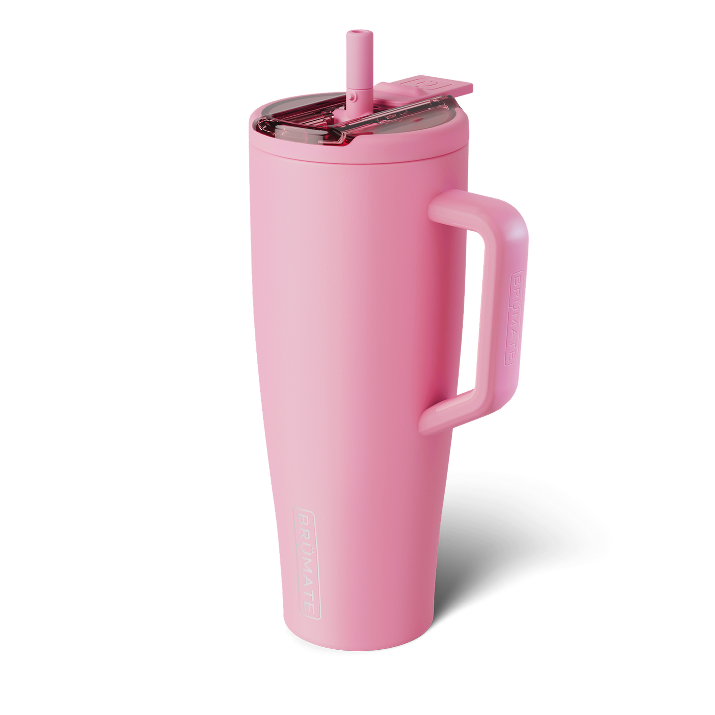 era-flip-40oz-h9 Era-Flip-40-Primrose.png