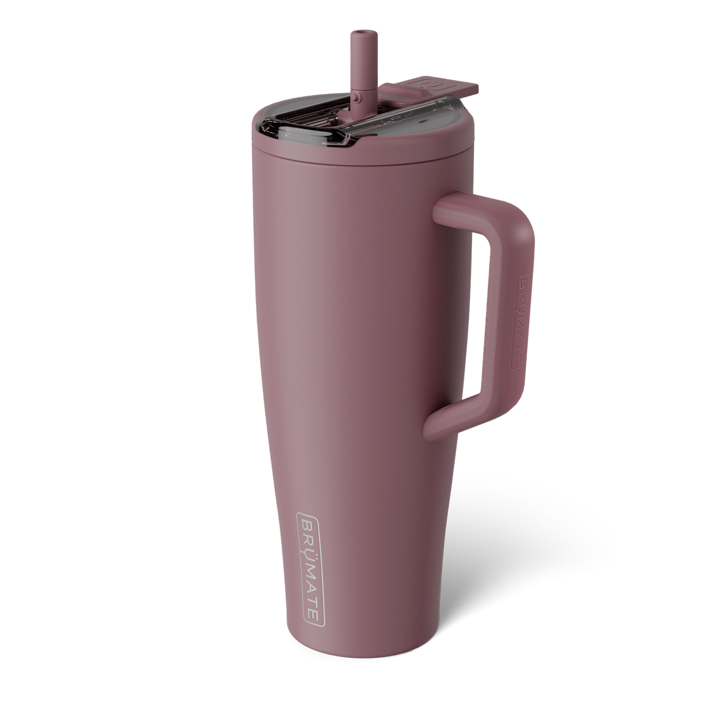 era-flip-40oz-h9 Era-Flip-40-RoseTaupe.png