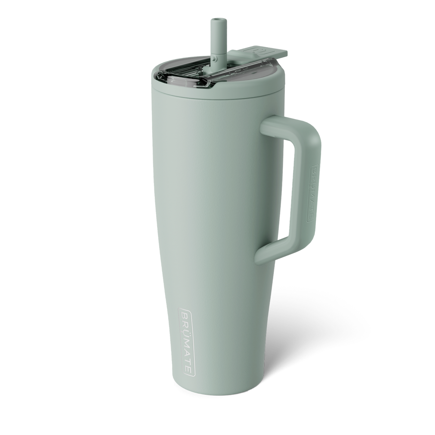 era-flip-40oz-h9 Era-Flip-40-Sage.png