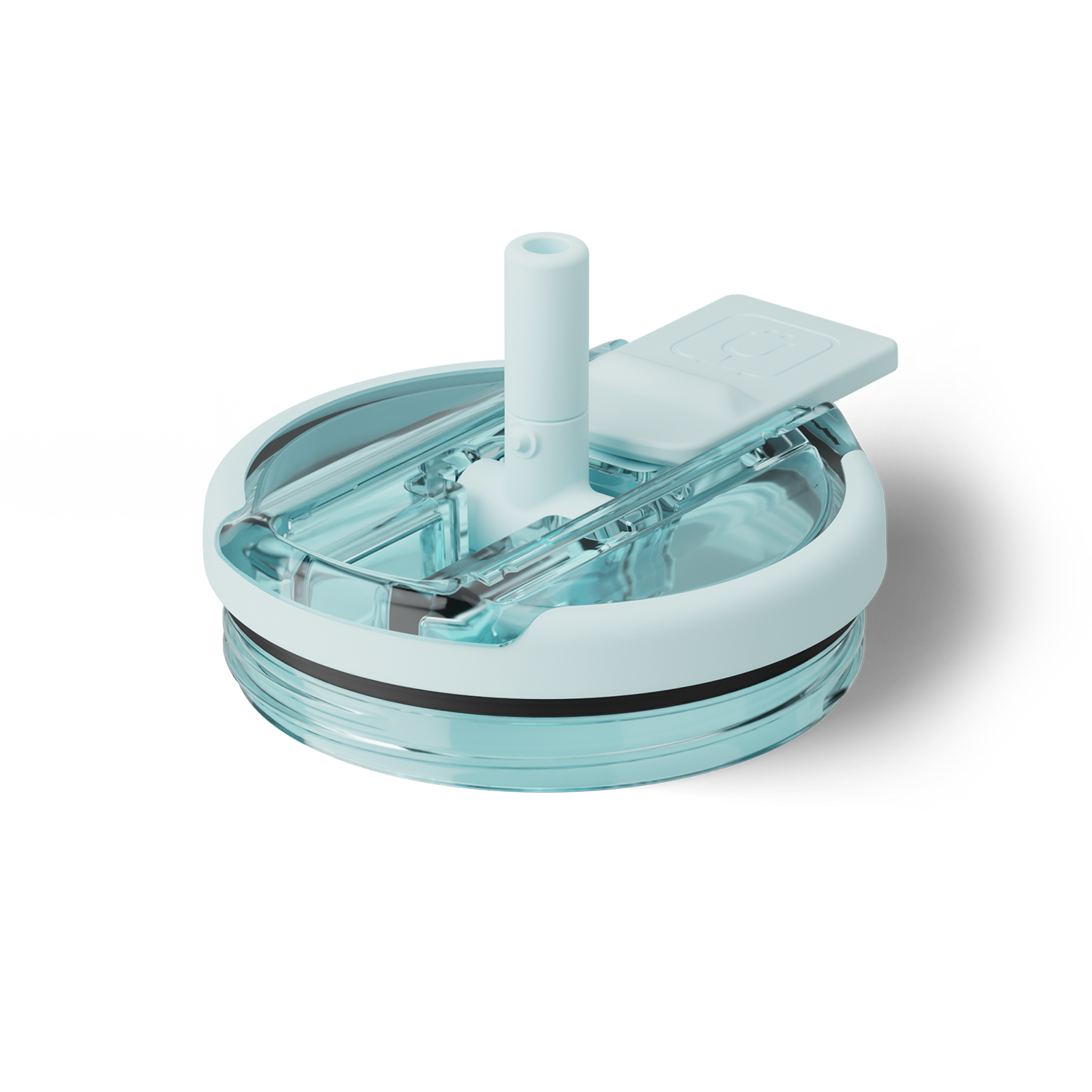 era-flip-lids-30oz-40oz-t5 Era-Flip-Lid-BlueAgave.png