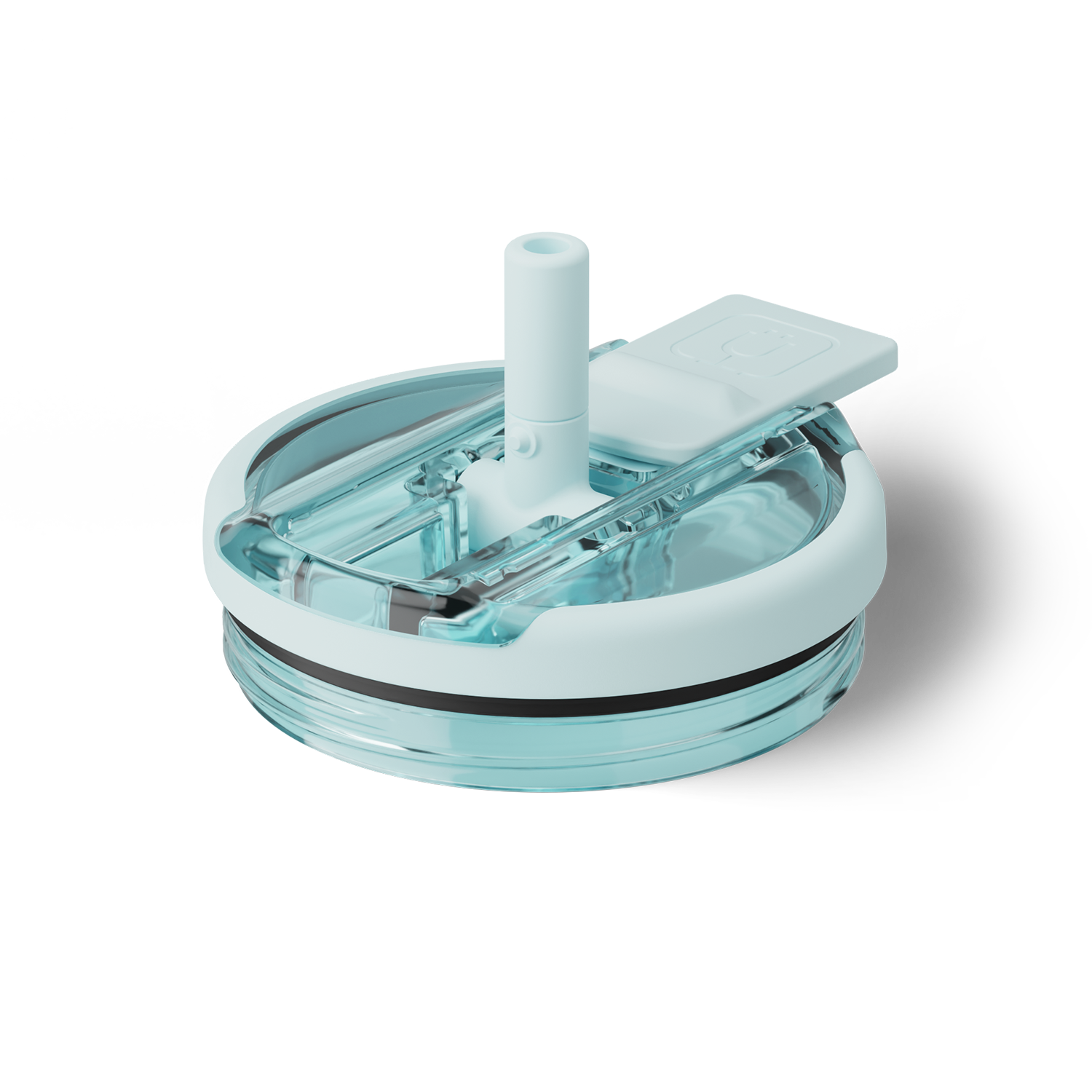 era-flip-lids-30oz-40oz-t5 Era-Flip-Lid-BlueAgave.png