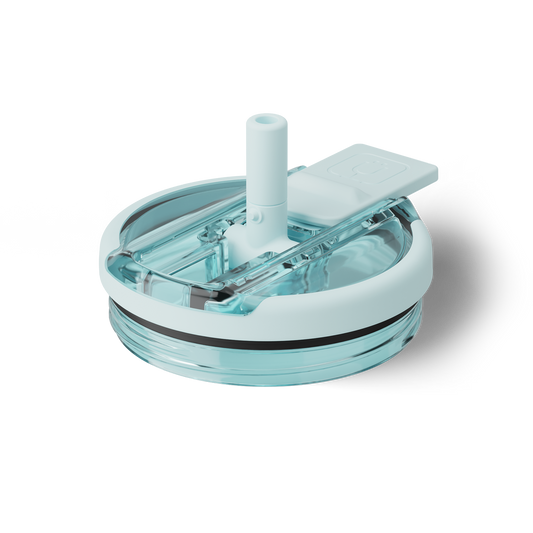 era-flip-lids-30oz-40oz-t5 Era-Flip-Lid-BlueAgave.png