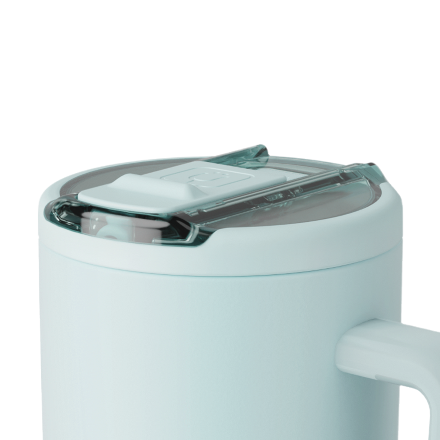 era-flip-40oz-h9 Era-Flip-Lid-CloseUp-BlueAgave.png