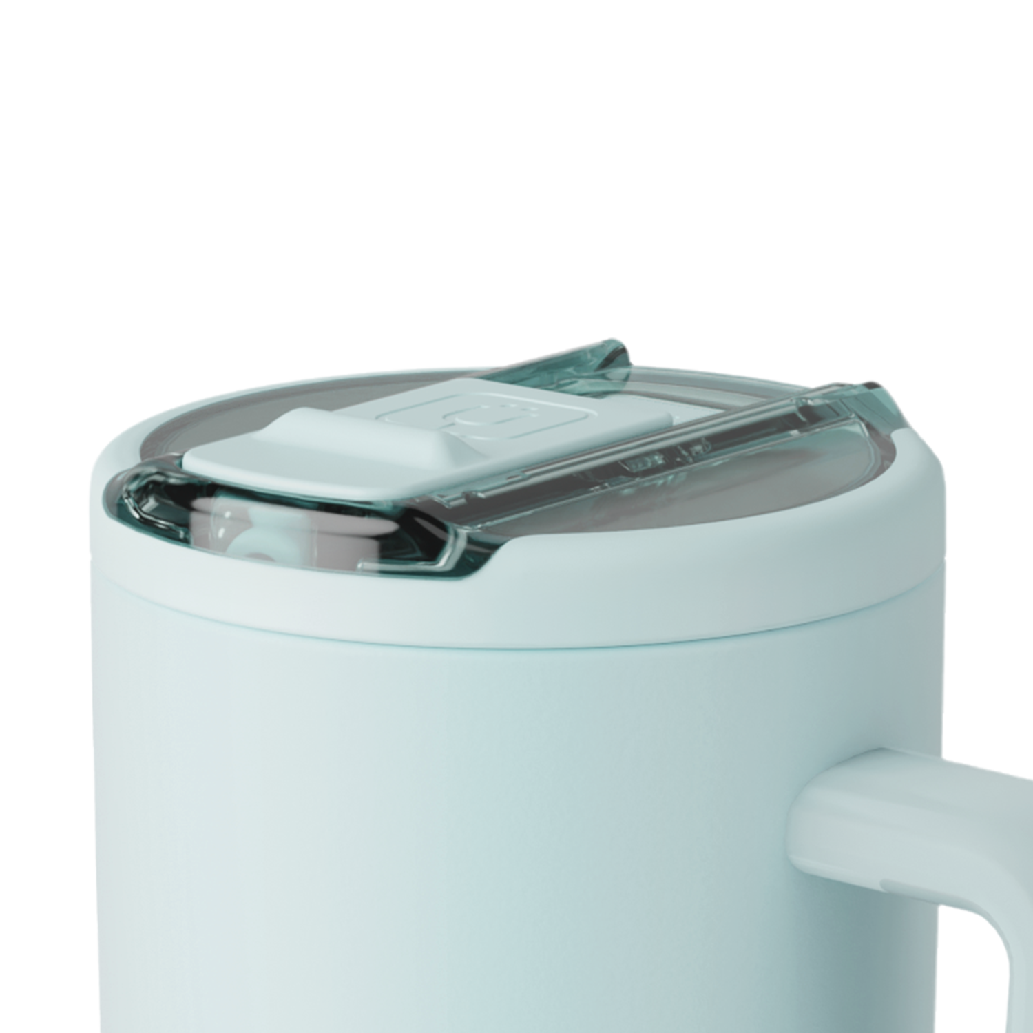 era-flip-40oz-h9 Era-Flip-Lid-CloseUp-BlueAgave.png