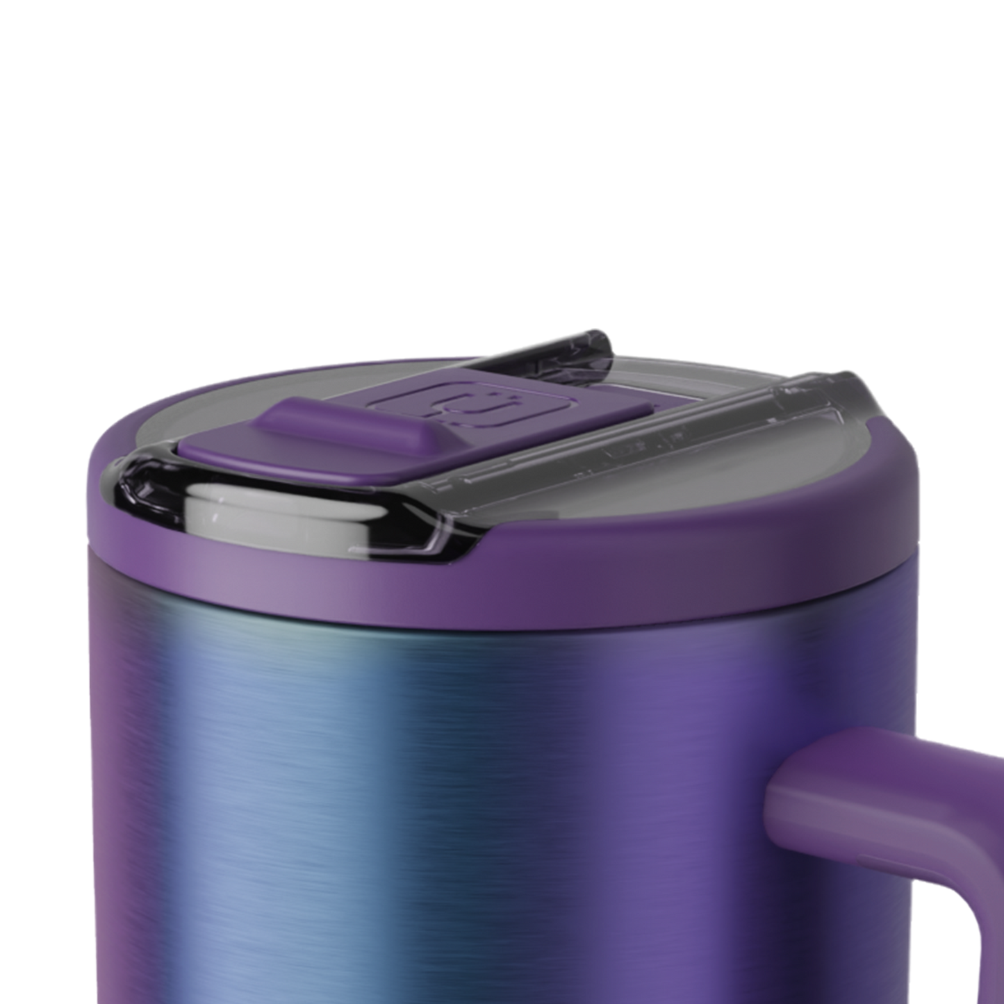 era-flip-30oz-l6 Era-Flip-Lid-CloseUp-DarkAura.png