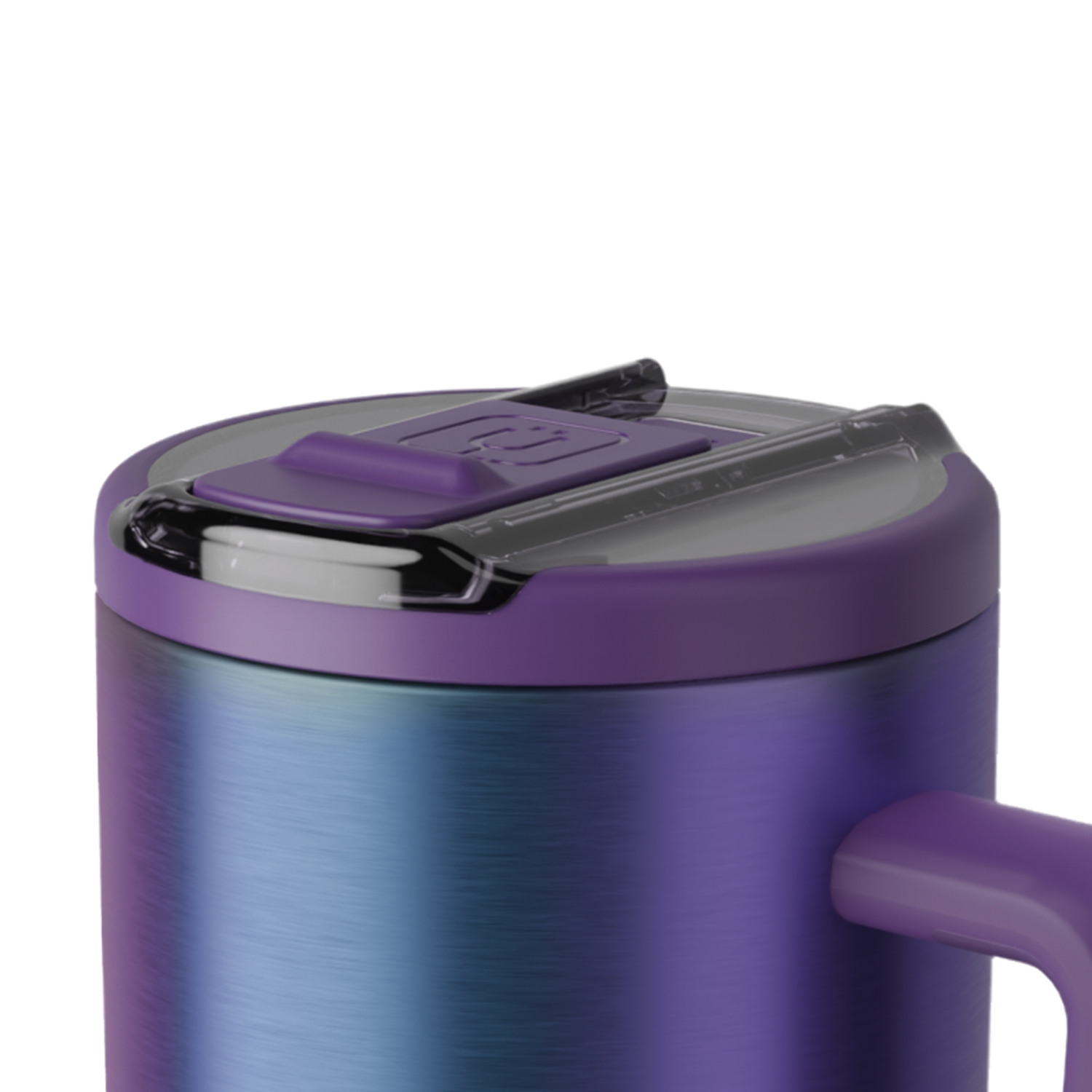era-flip-30oz-l6 Era-Flip-Lid-CloseUp-DarkAura.png